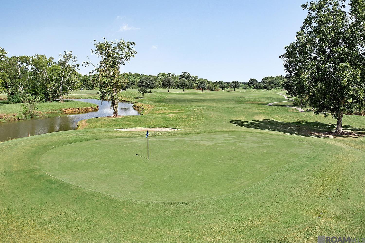 40246 Dove Estates Ct, Gonzales, LA, 70737