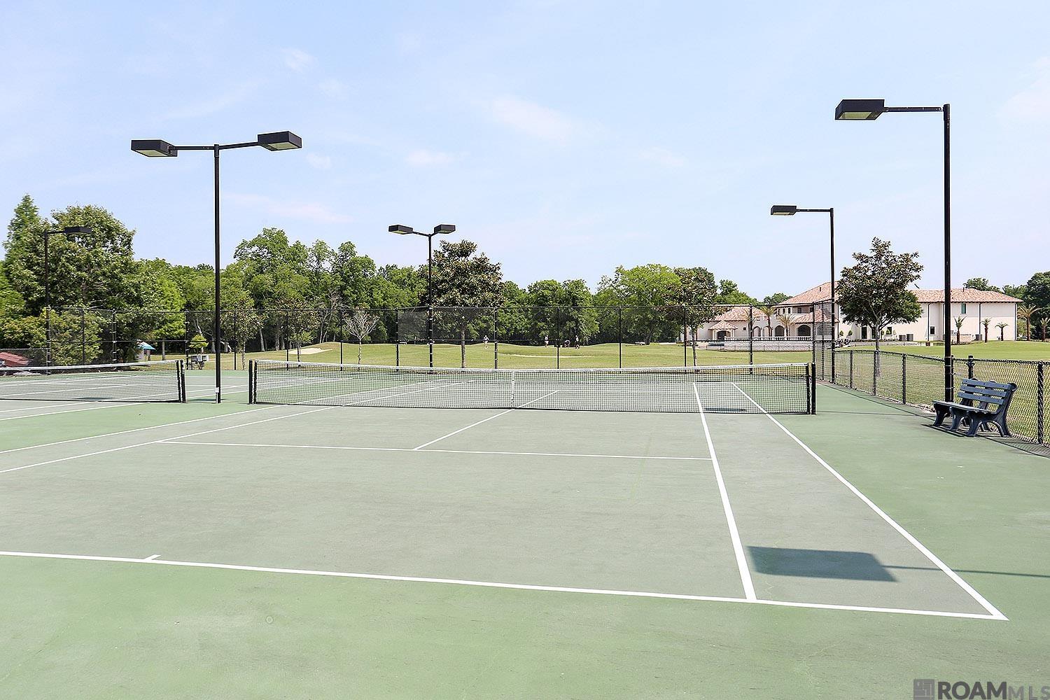 40246 Dove Estates Ct, Gonzales, LA, 70737