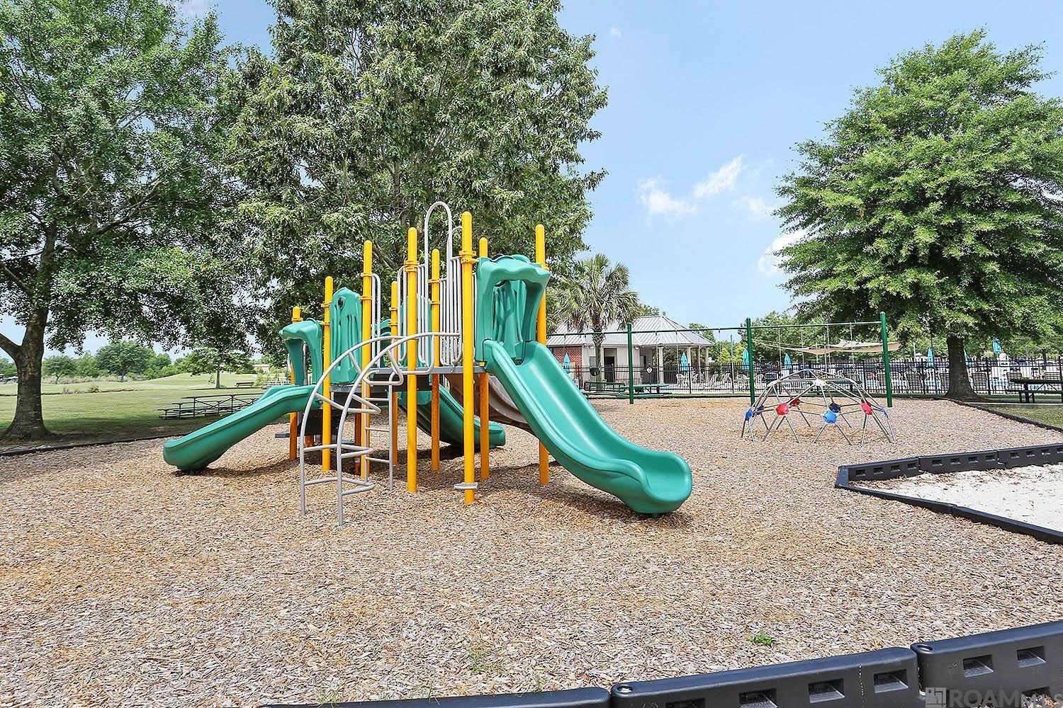 40246 Dove Estates Ct, Gonzales, LA, 70737