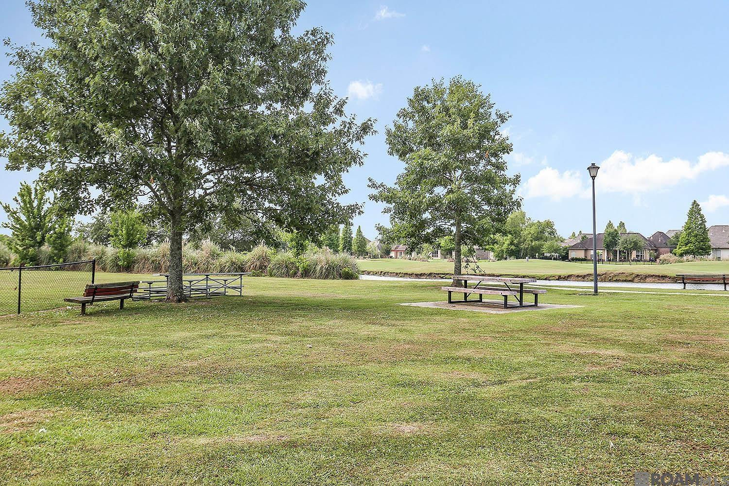 40246 Dove Estates Ct, Gonzales, LA, 70737