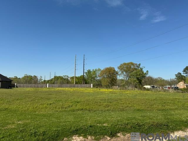 1-A Oakland Dr, Prairieville, LA, 70769