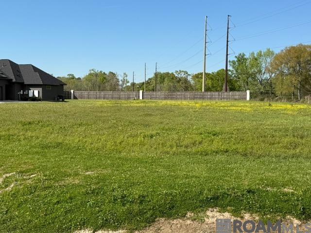 1-A Oakland Dr, Prairieville, LA, 70769