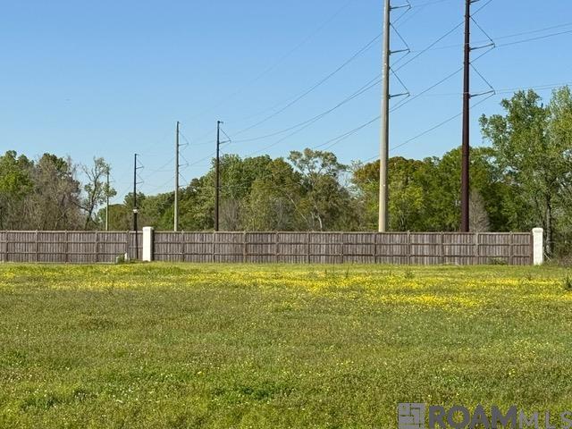 1-A Oakland Dr, Prairieville, LA, 70769