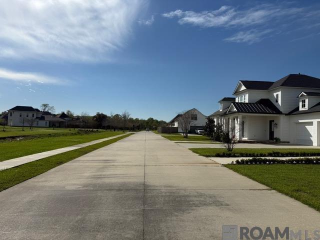 1-A Oakland Dr, Prairieville, LA, 70769