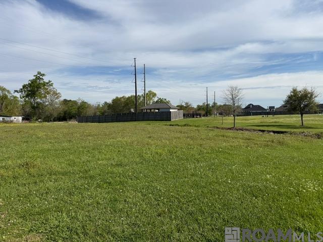 1-A Oakland Dr, Prairieville, LA, 70769