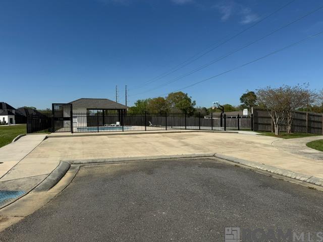 1-A Oakland Dr, Prairieville, LA, 70769