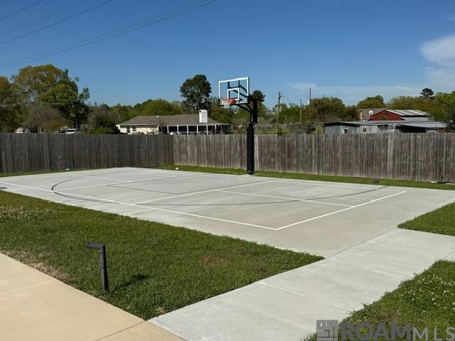 1-A Oakland Dr, Prairieville, LA, 70769