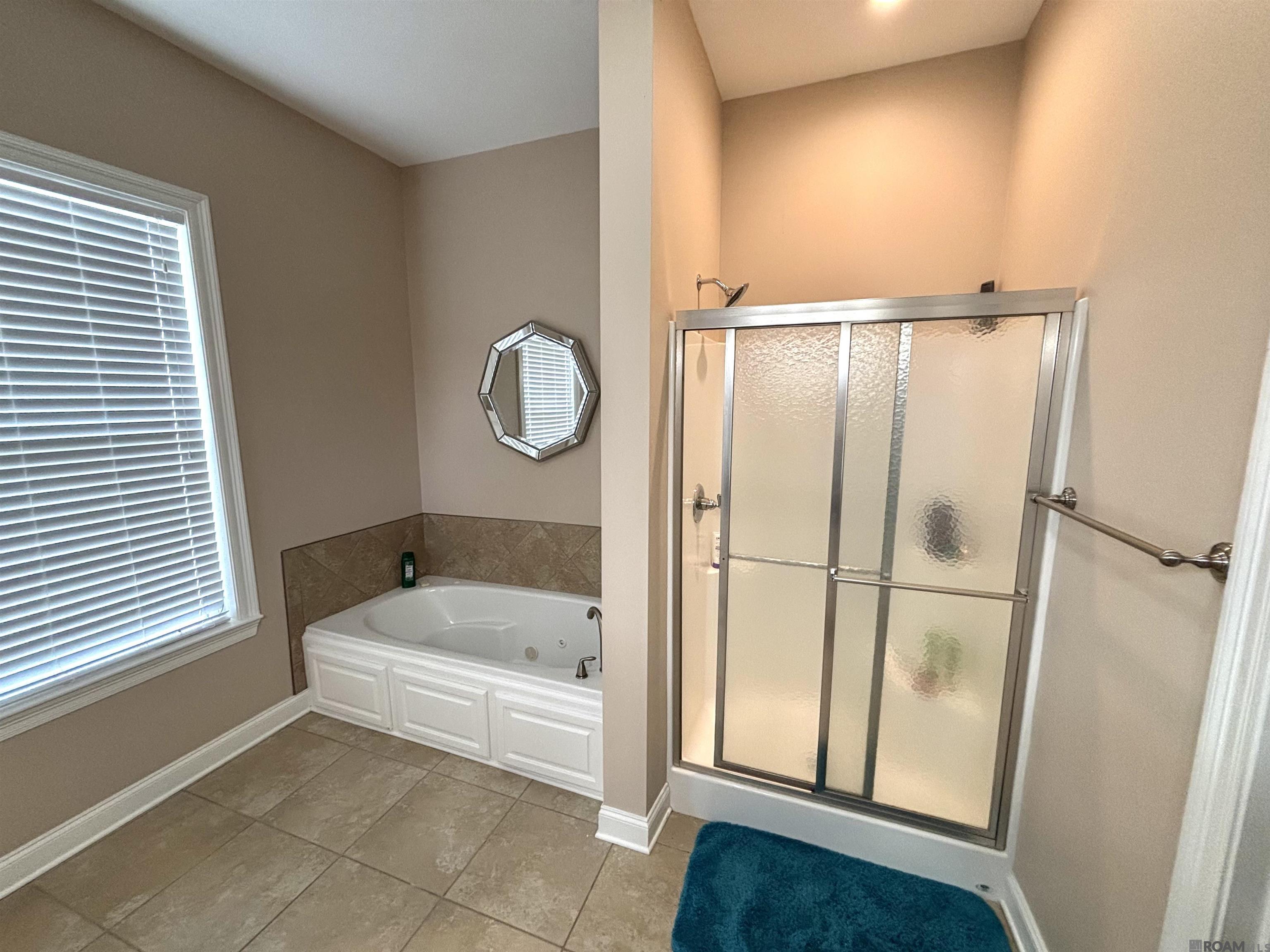 6091 Island Rd, Jarreau, LA, 70749