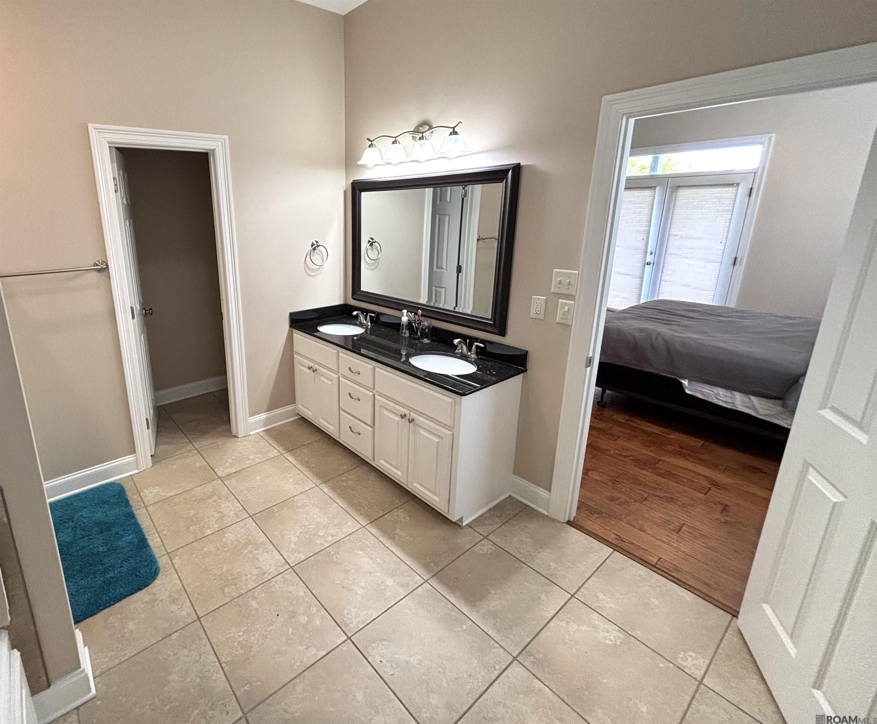 6091 Island Rd, Jarreau, LA, 70749