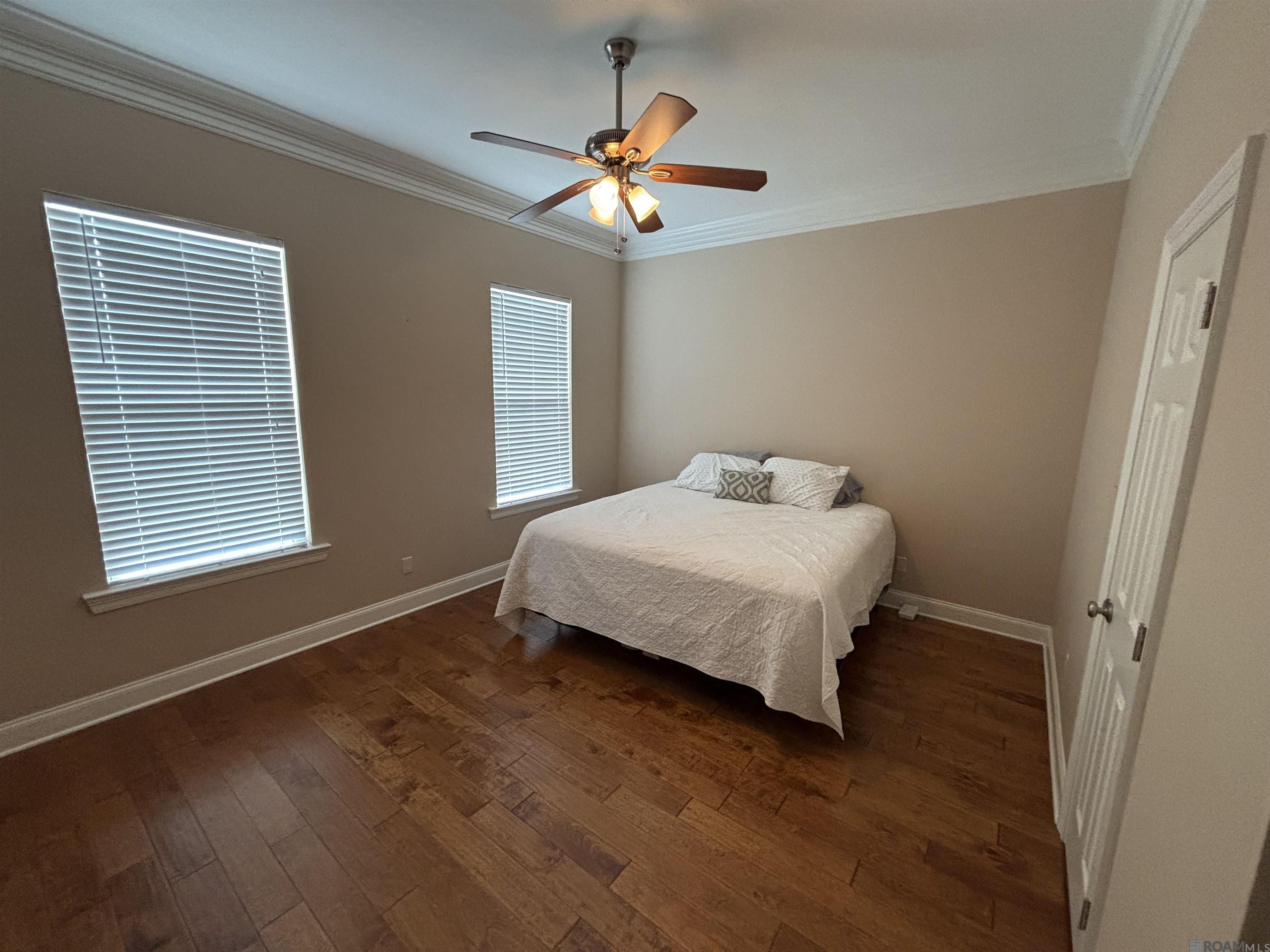 6091 Island Rd, Jarreau, LA, 70749