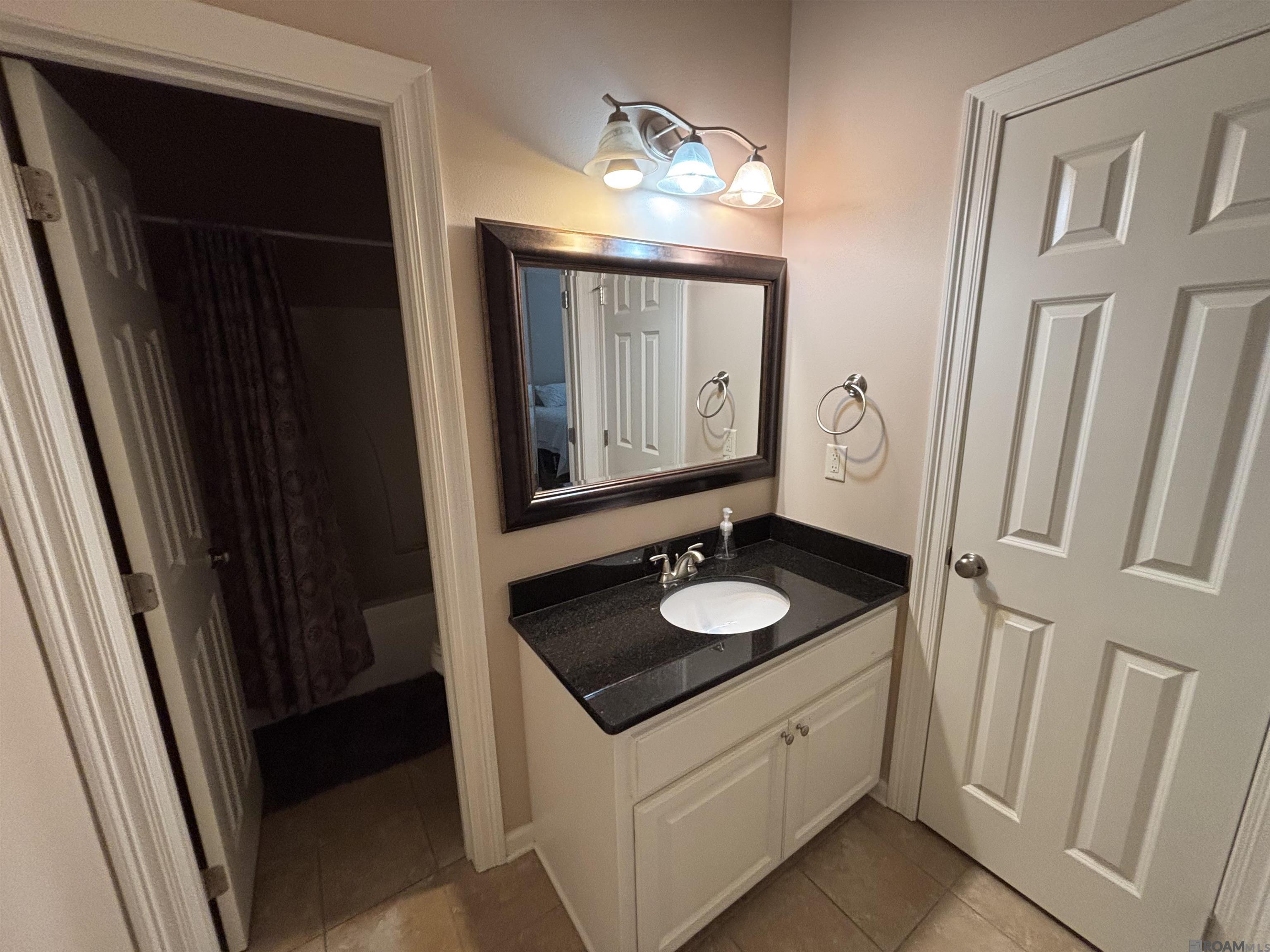 6091 Island Rd, Jarreau, LA, 70749