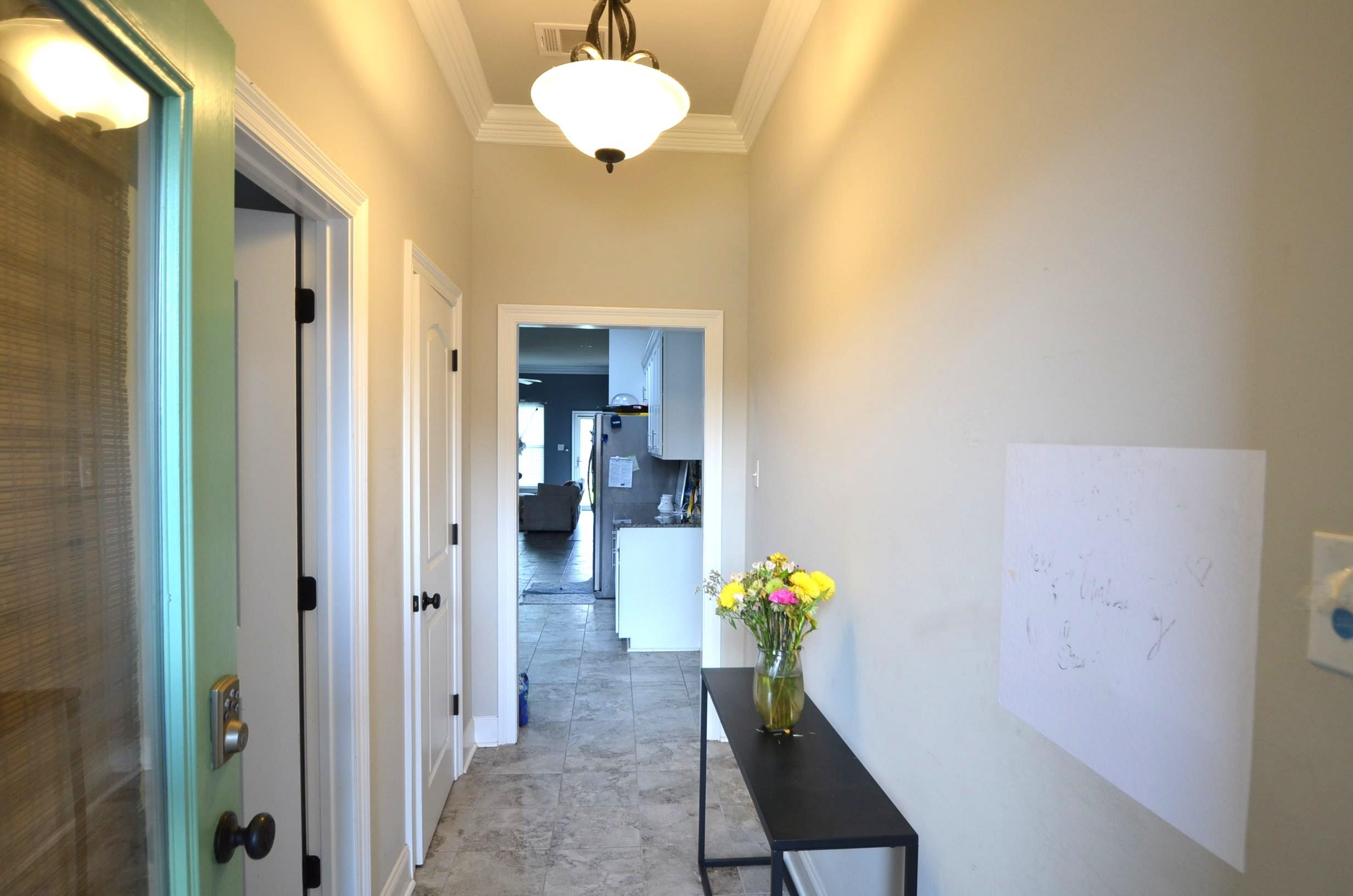 125 Red Maple Dr, Gray, LA, 70359