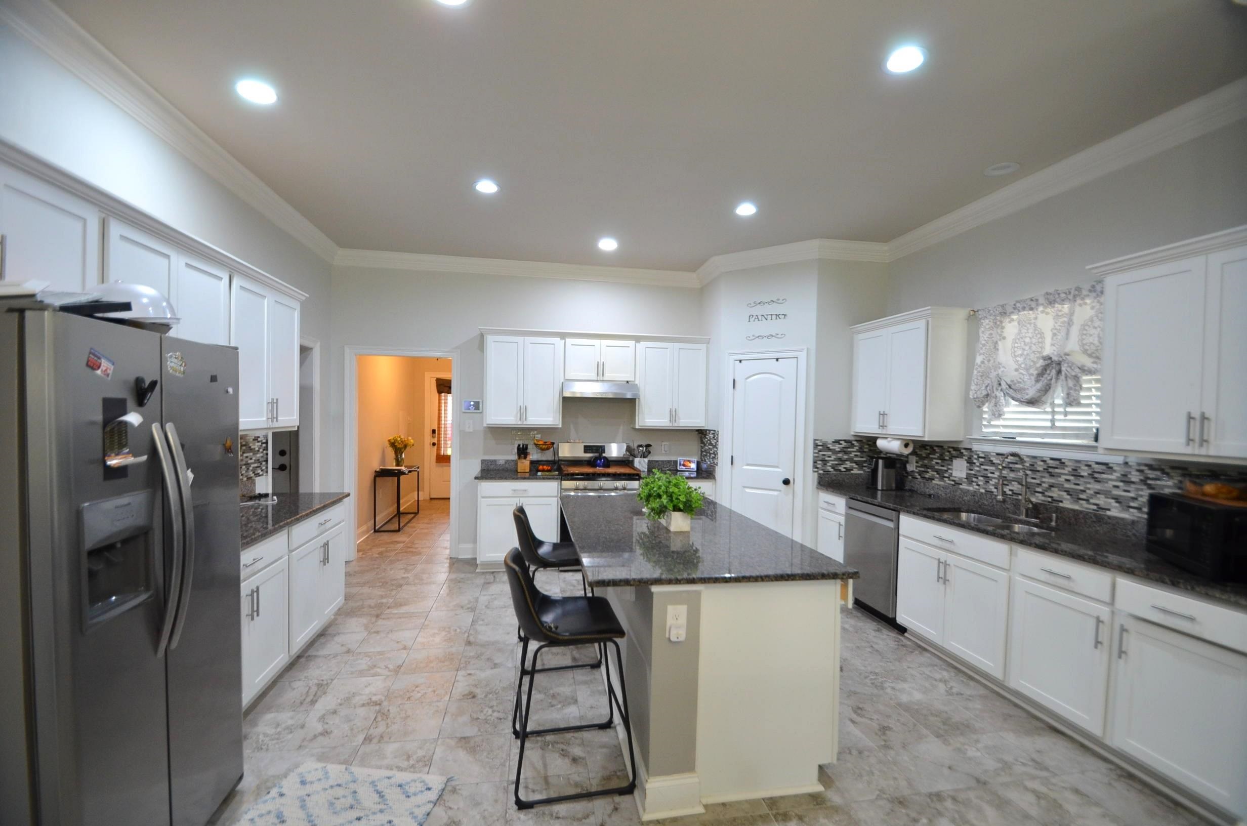 125 Red Maple Dr, Gray, LA, 70359