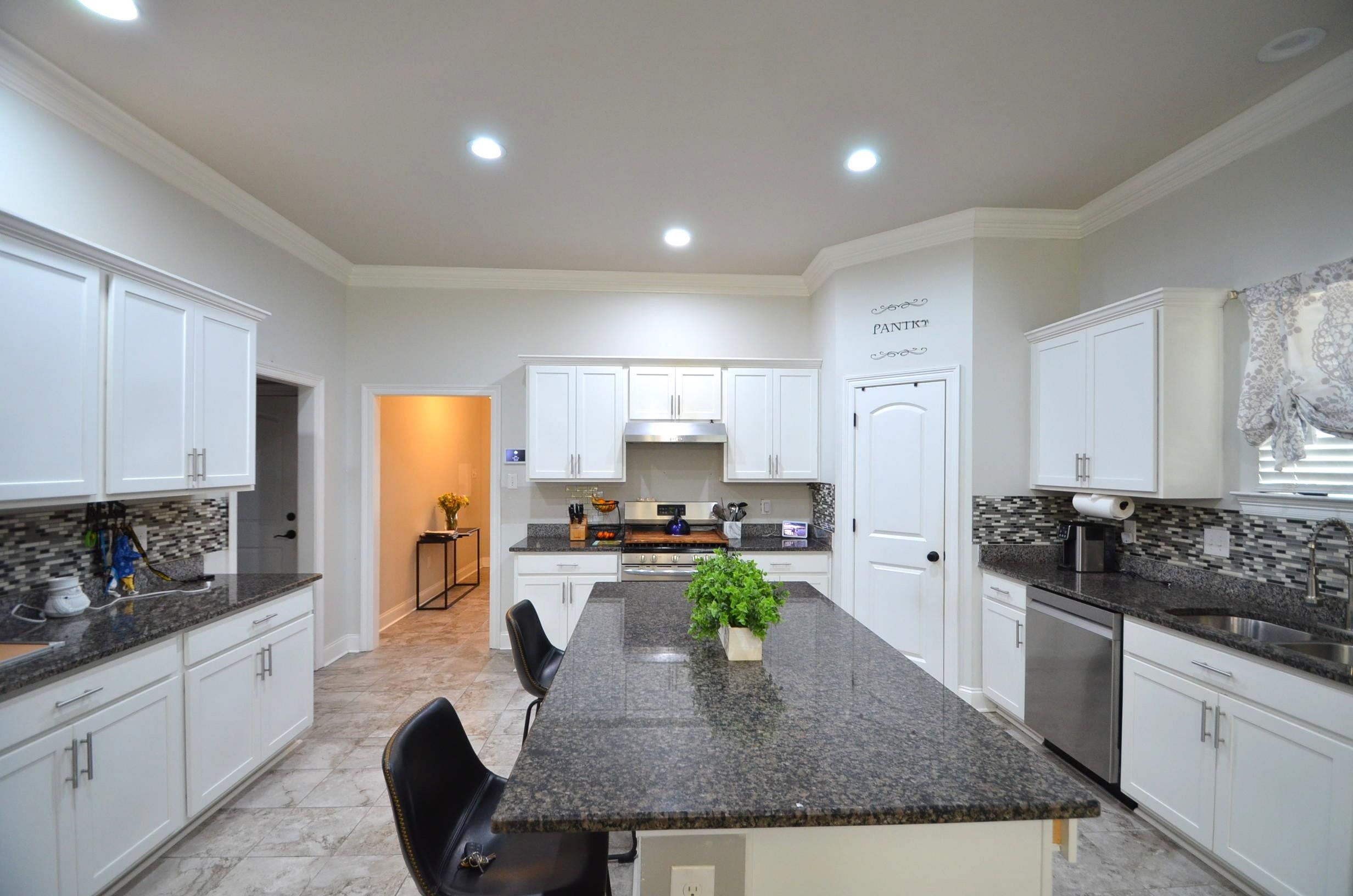 125 Red Maple Dr, Gray, LA, 70359