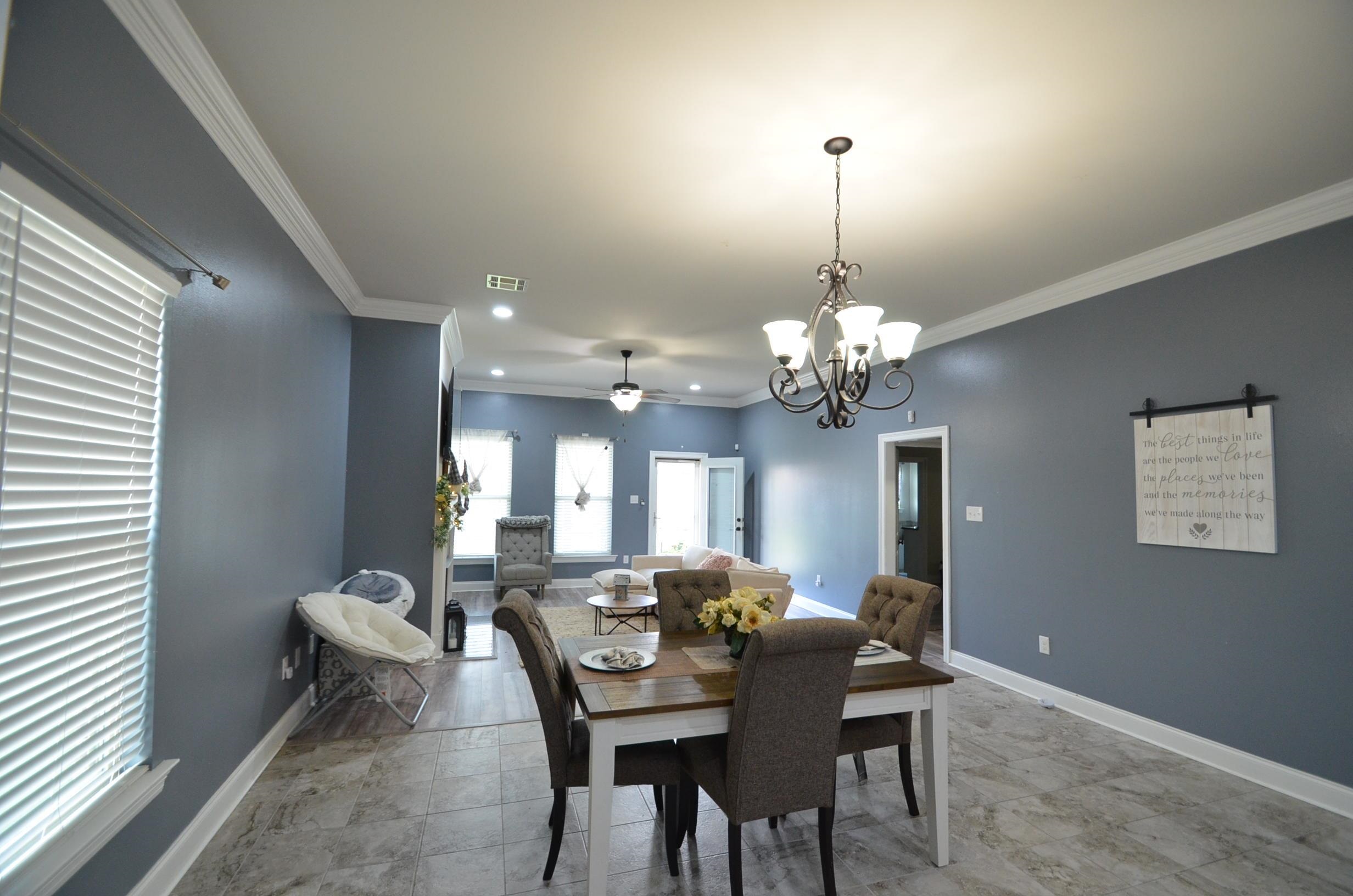 125 Red Maple Dr, Gray, LA, 70359