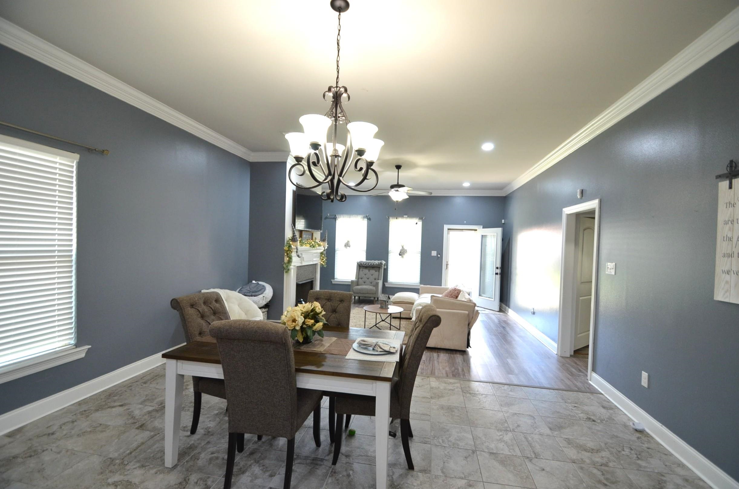 125 Red Maple Dr, Gray, LA, 70359