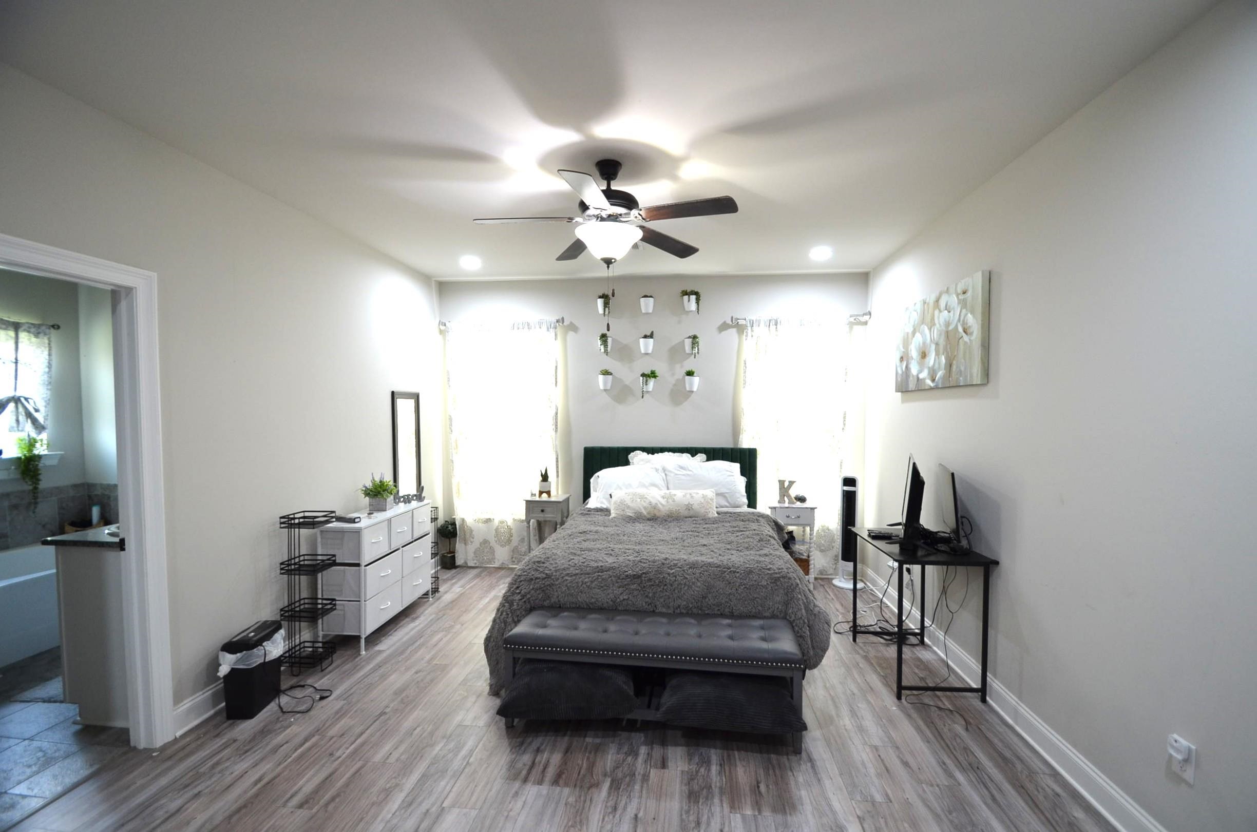 125 Red Maple Dr, Gray, LA, 70359