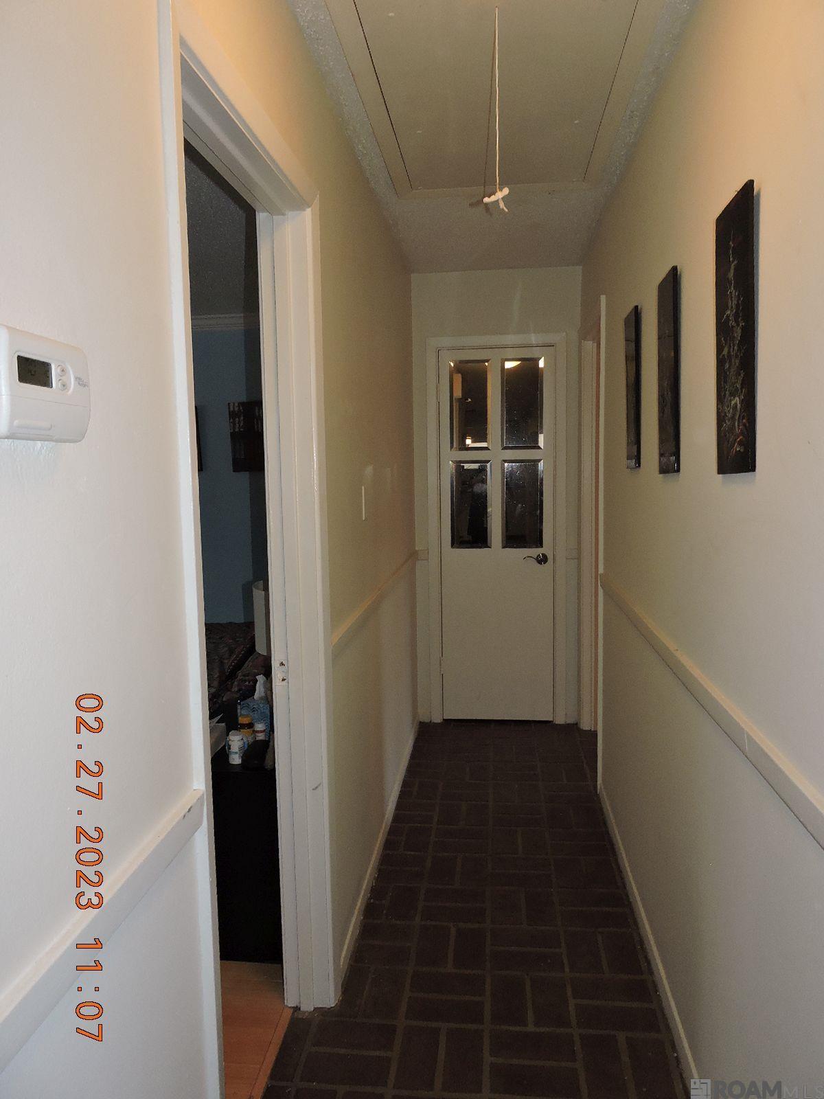 4343 Hyacinth Ave, Baton Rouge, LA, 70808