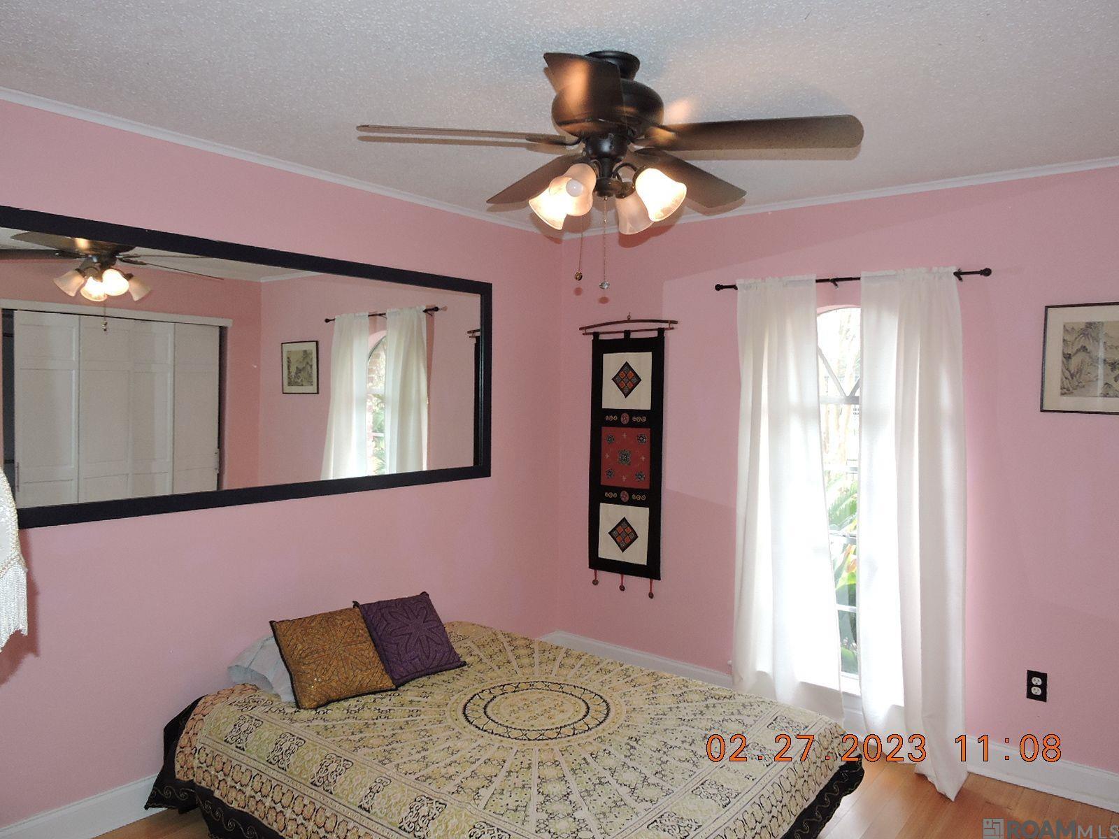 4343 Hyacinth Ave, Baton Rouge, LA, 70808