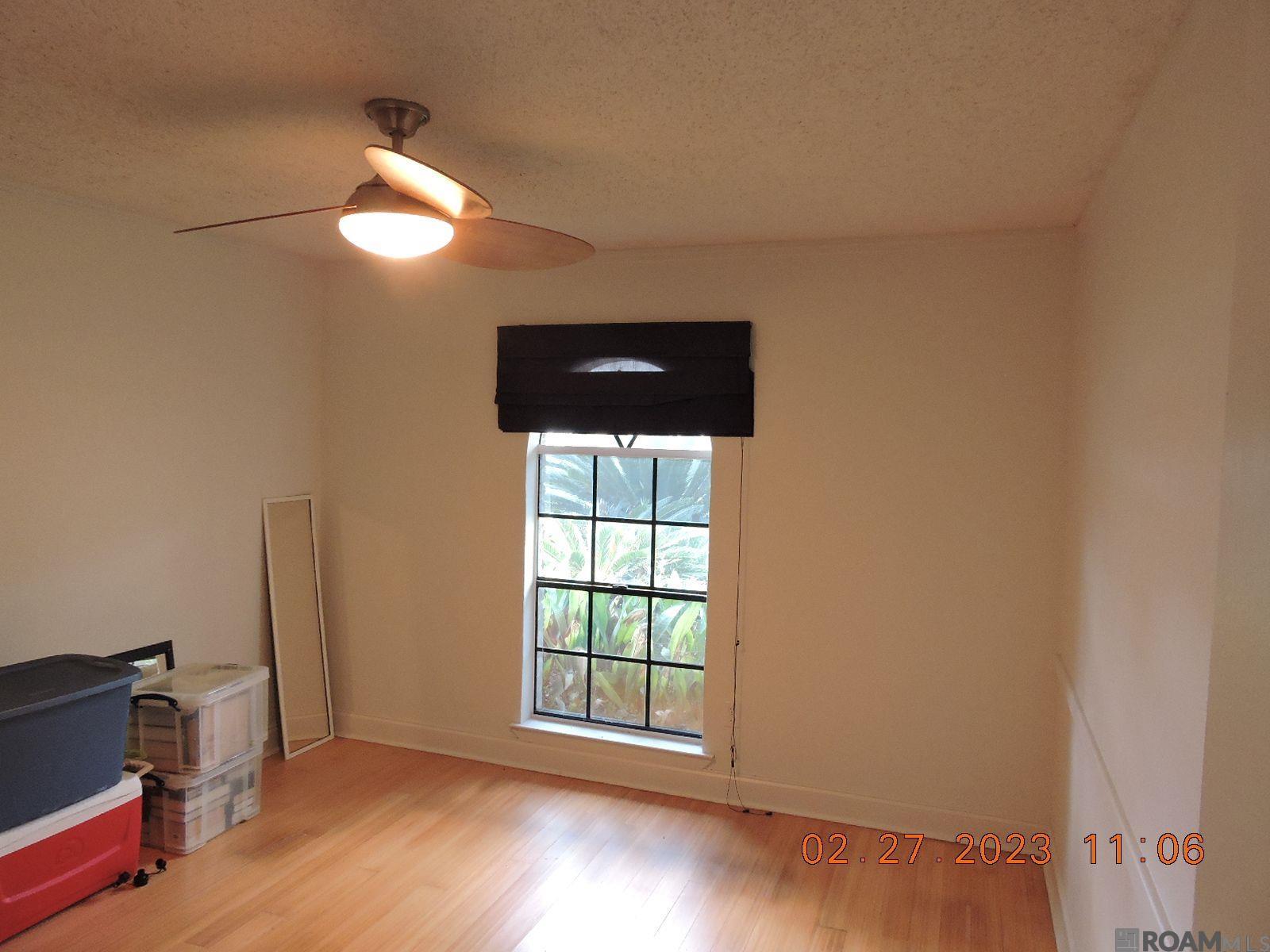 4343 Hyacinth Ave, Baton Rouge, LA, 70808