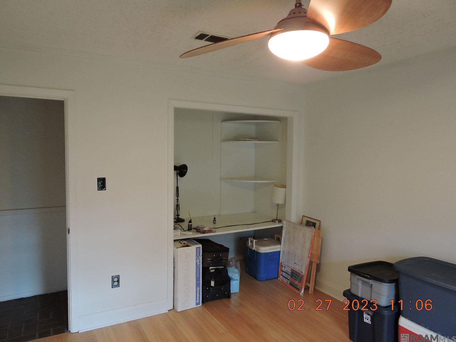 4343 Hyacinth Ave, Baton Rouge, LA, 70808