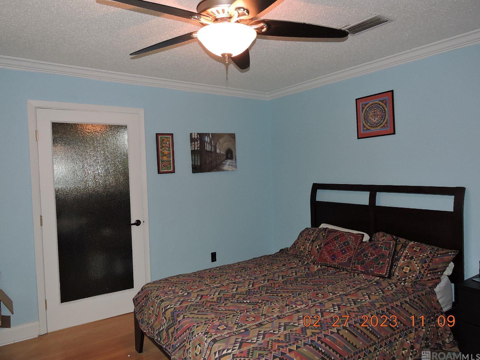 4343 Hyacinth Ave, Baton Rouge, LA, 70808