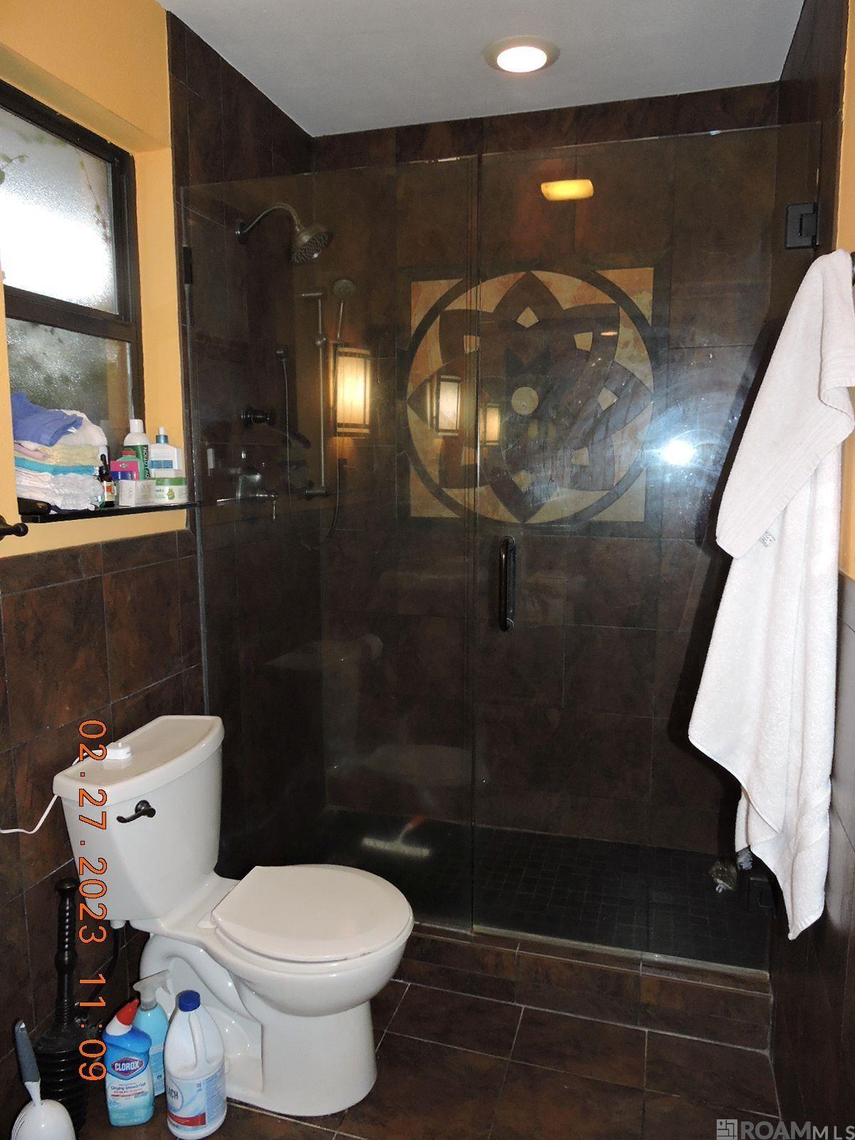 4343 Hyacinth Ave, Baton Rouge, LA, 70808