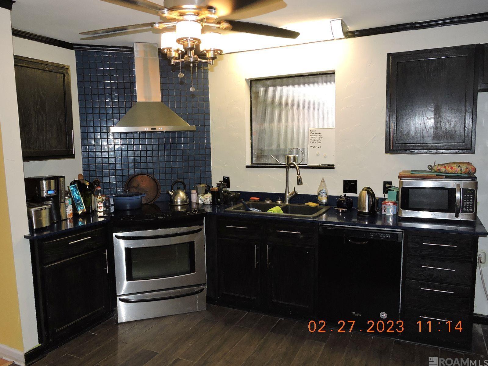 4343 Hyacinth Ave, Baton Rouge, LA, 70808