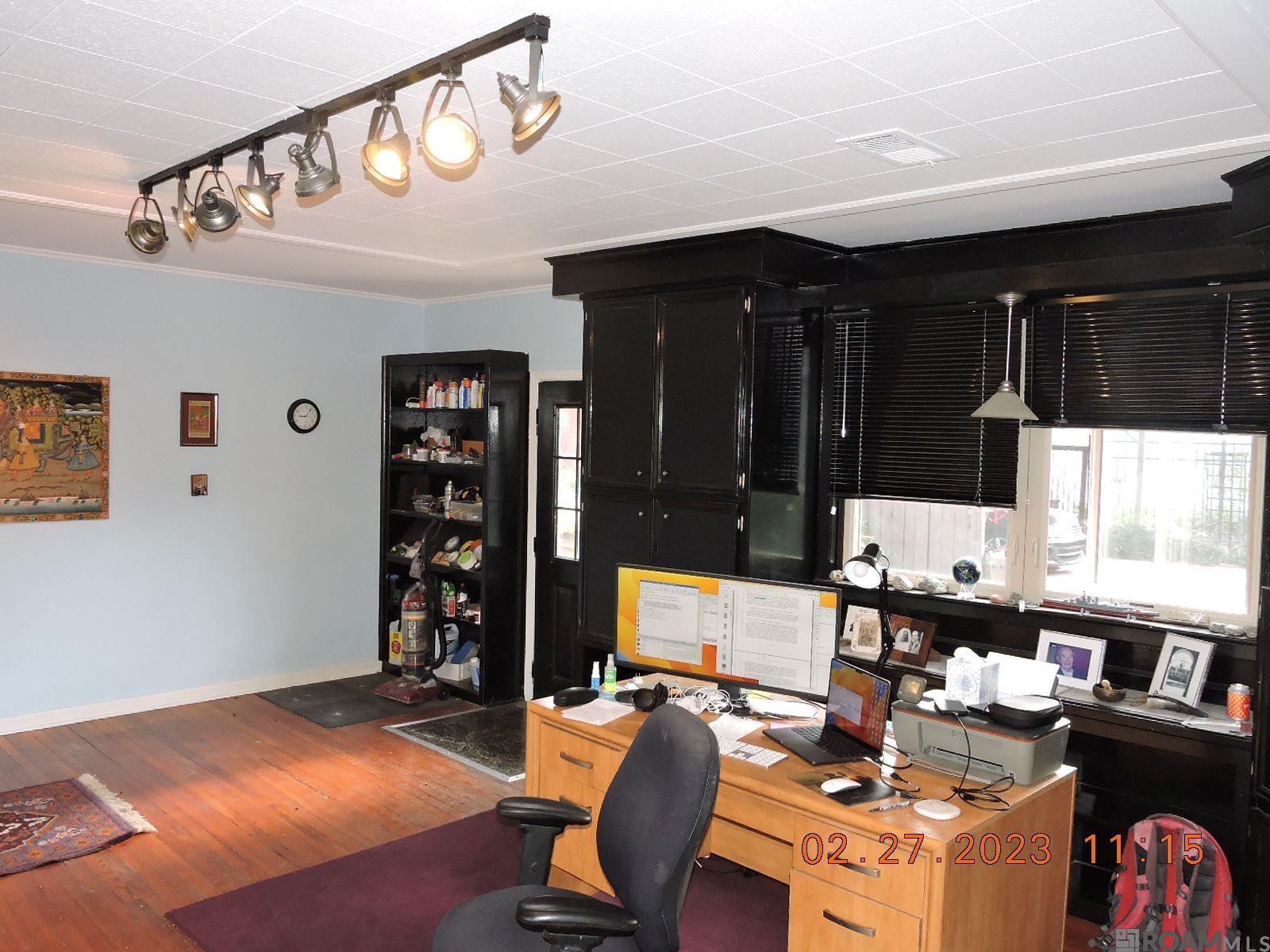 4343 Hyacinth Ave, Baton Rouge, LA, 70808