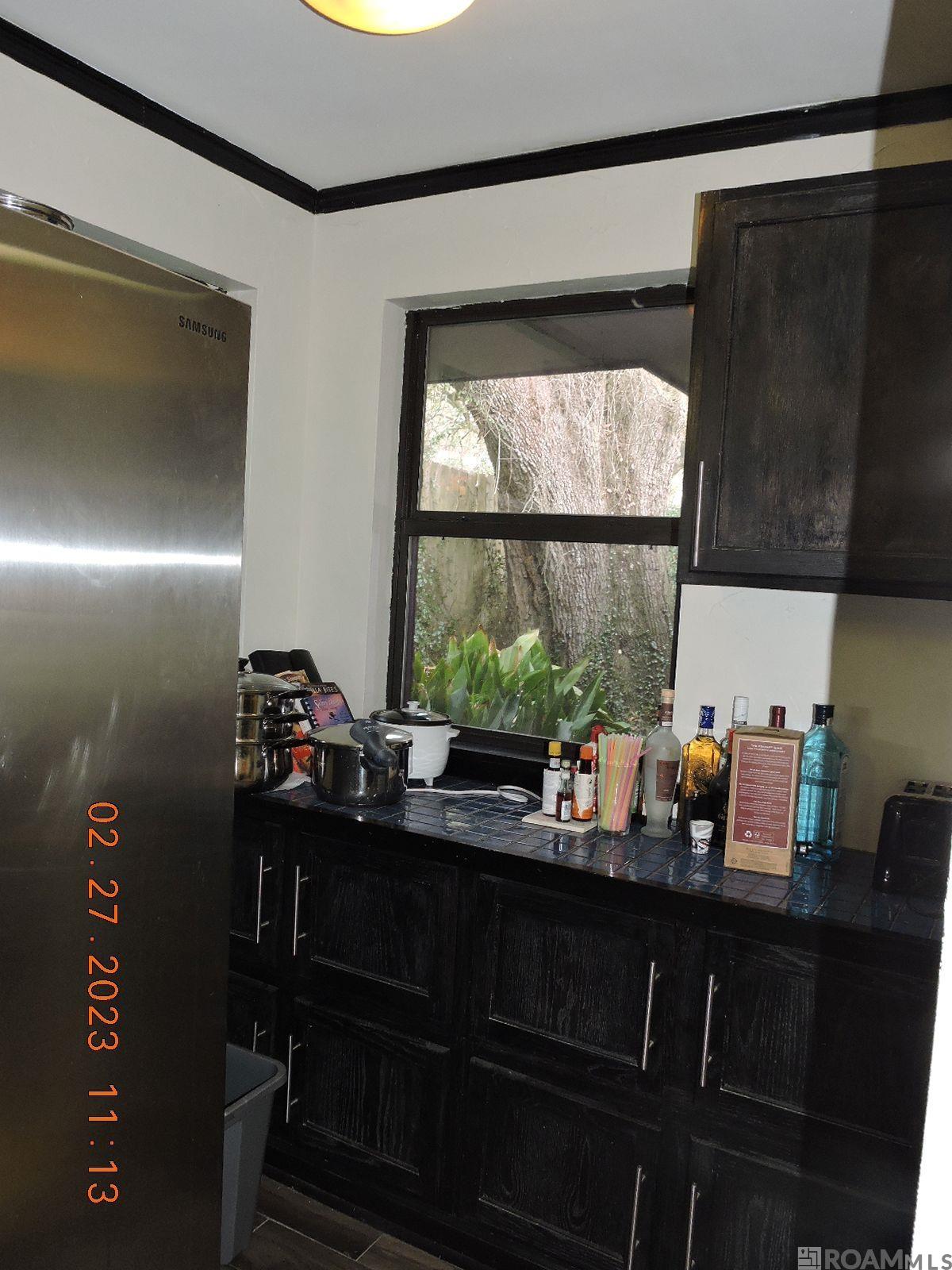 4343 Hyacinth Ave, Baton Rouge, LA, 70808