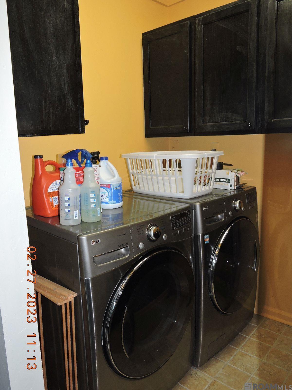 4343 Hyacinth Ave, Baton Rouge, LA, 70808