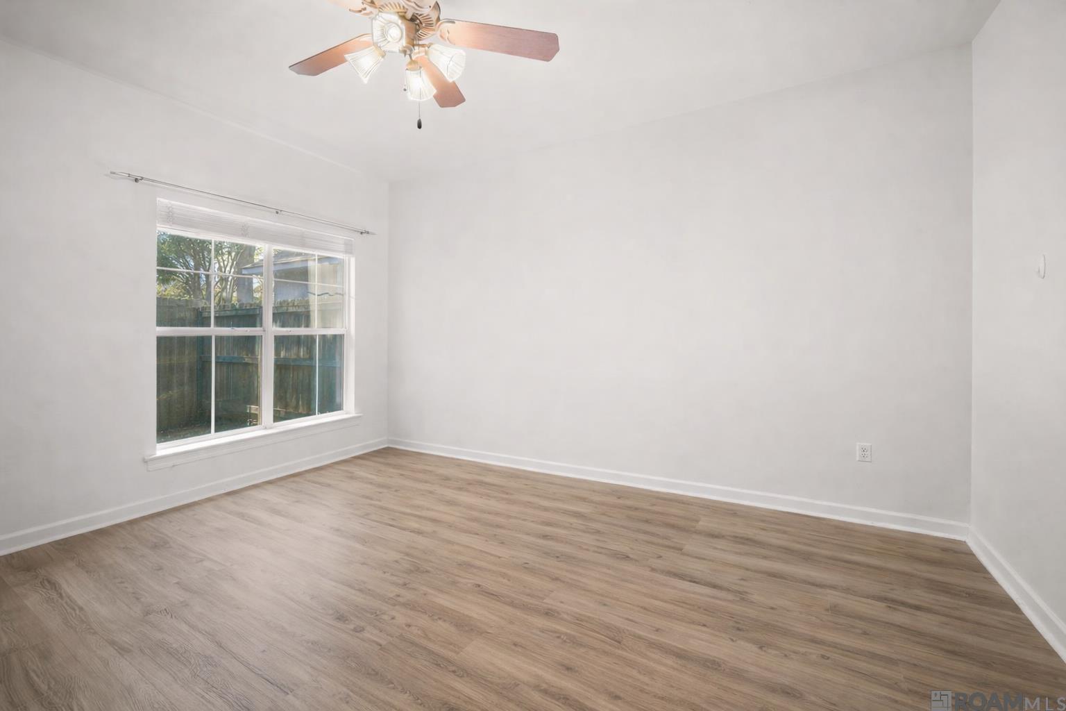 5543 Arialo Dr, Baton Rouge, LA, 70820