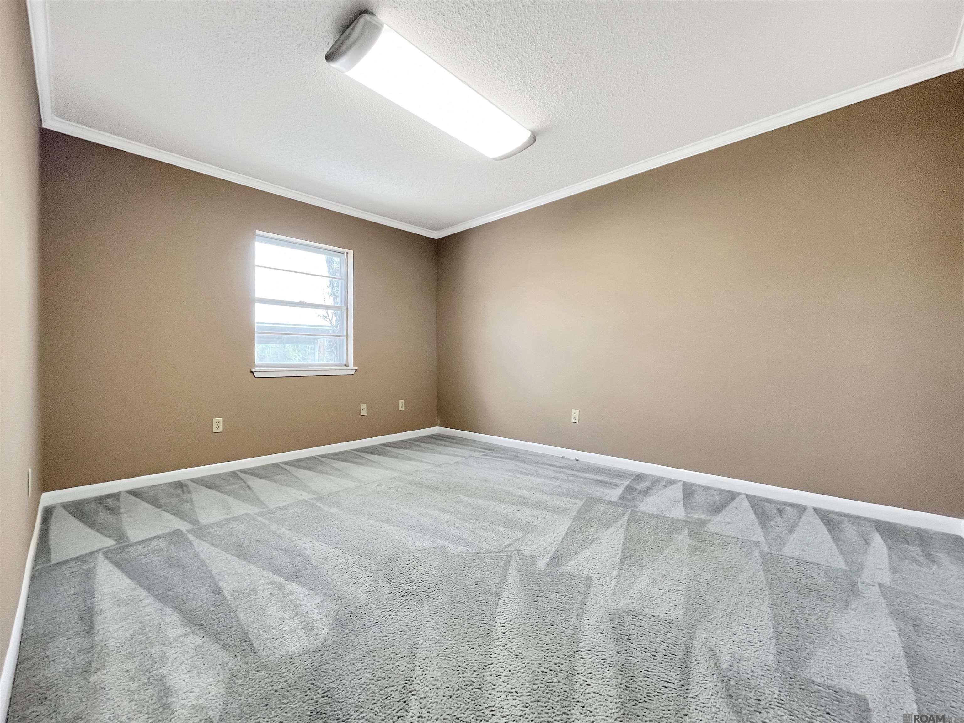 8115 Vincent Rd, Denham Springs, LA, 70726