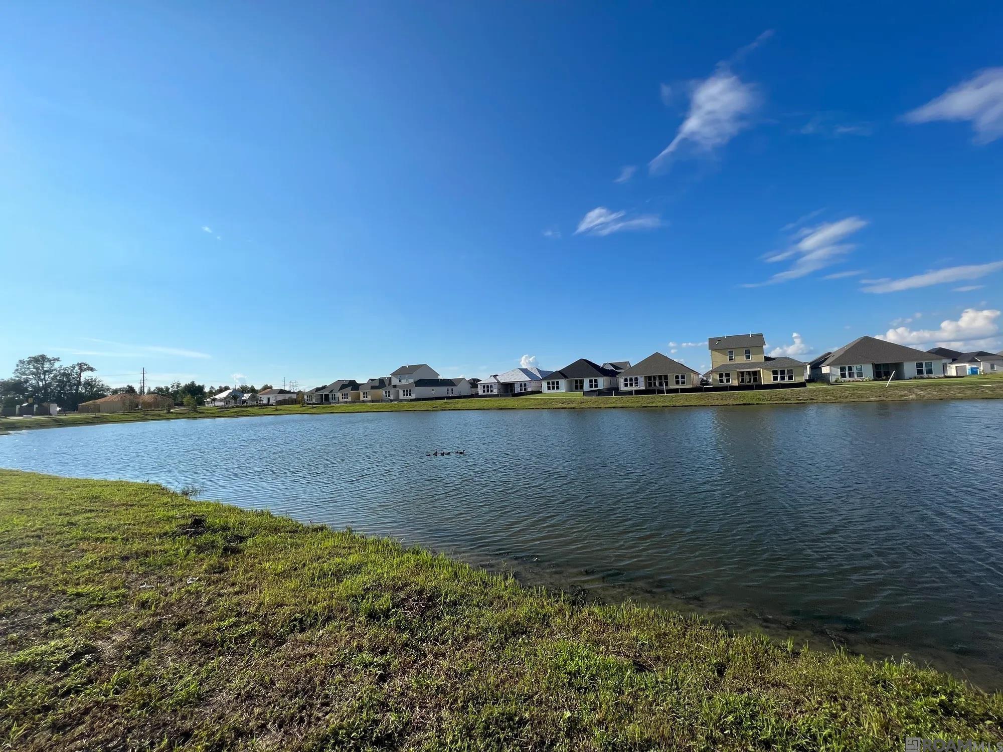 3052 Creekmere Ln, Saint George, LA, 70810