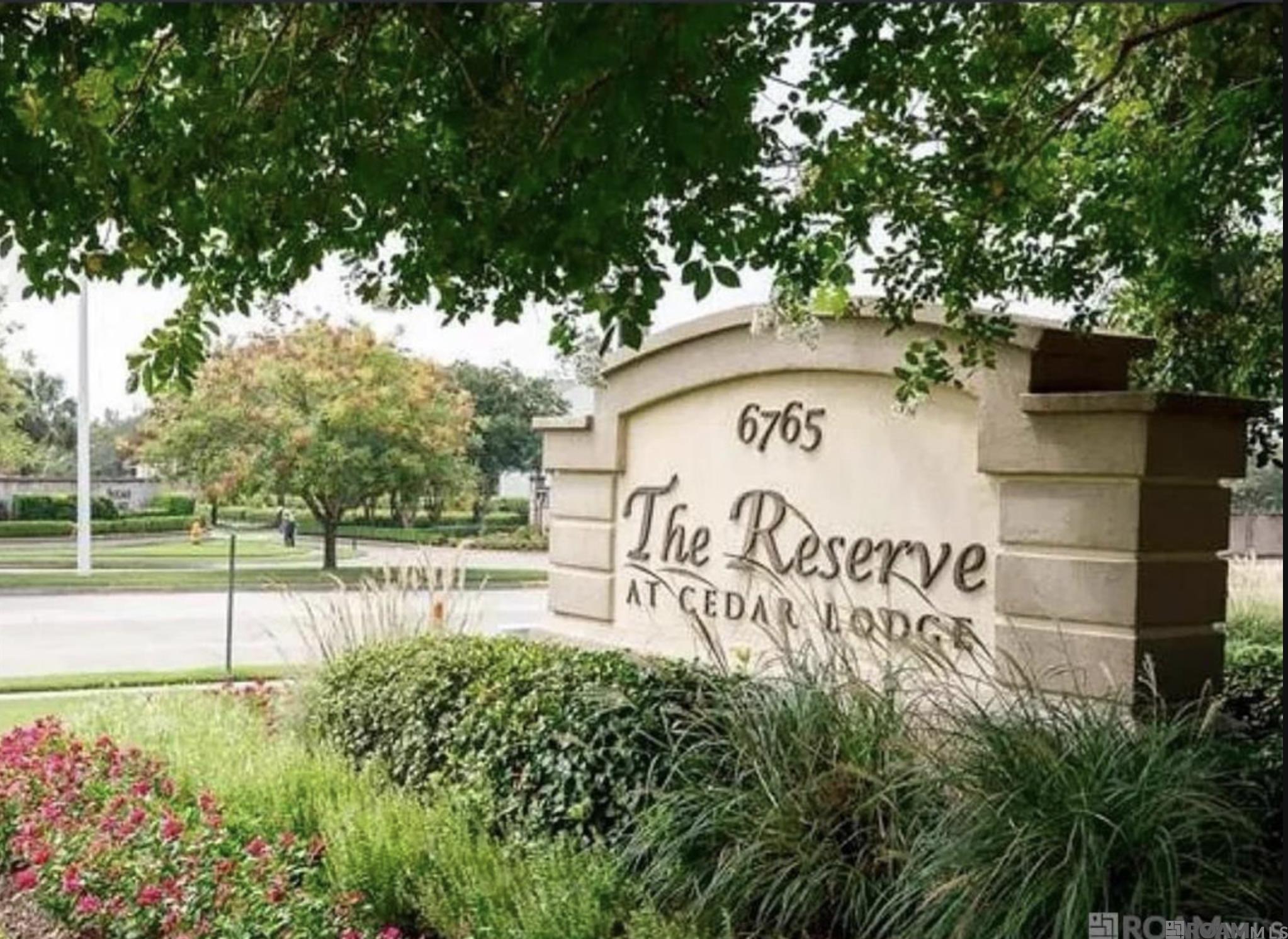 4839 West Main Street, Houma, LA, 70360