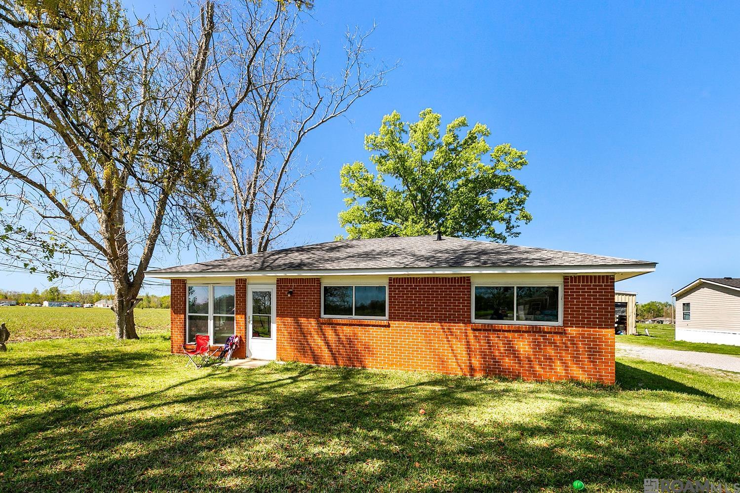 130 Kellie Dr, Houma, LA, 70360