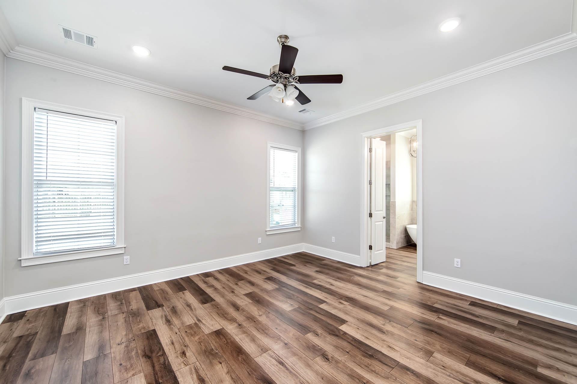 146 Marmande Avenue, Thibodaux, LA, 70301