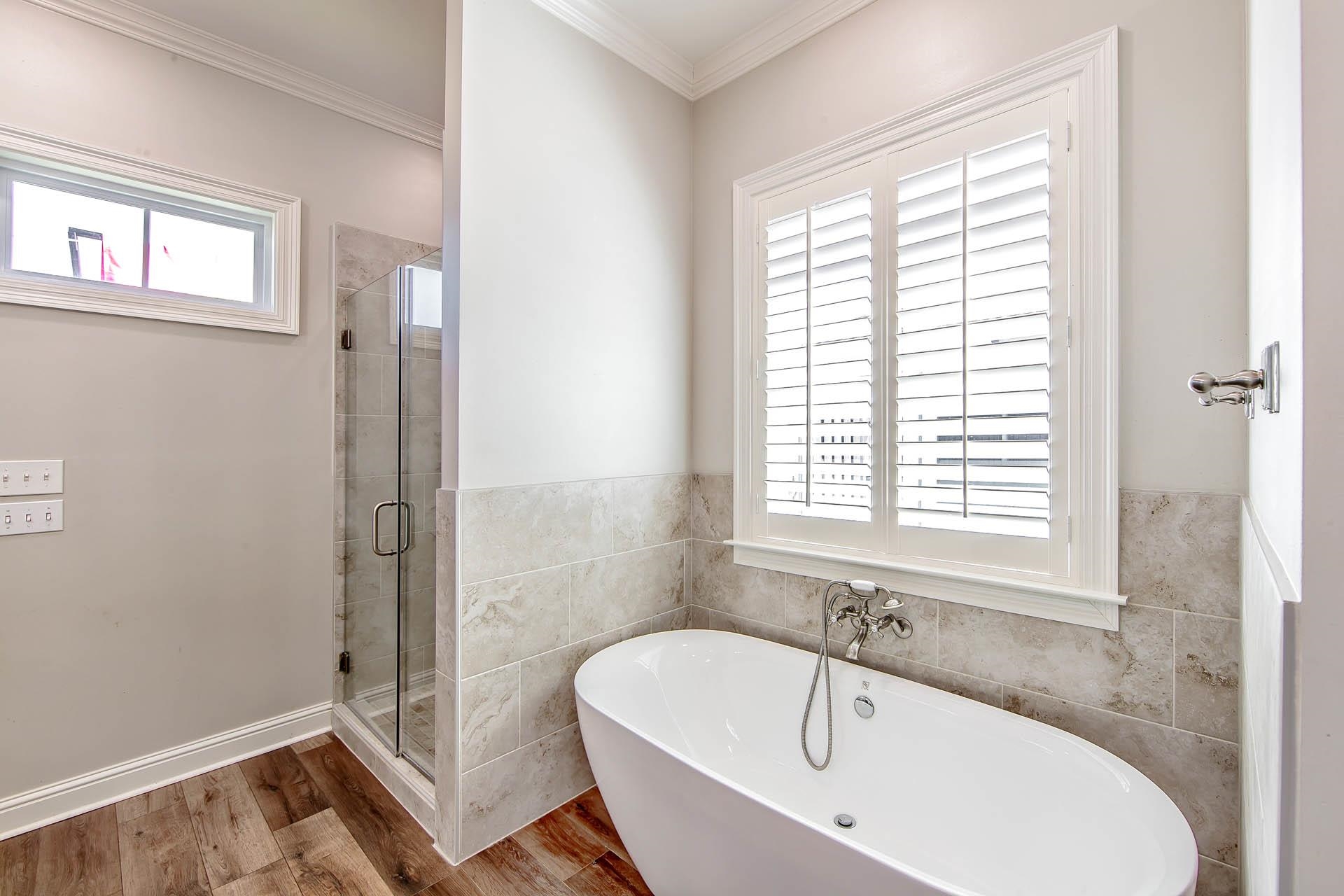 146 Marmande Avenue, Thibodaux, LA, 70301