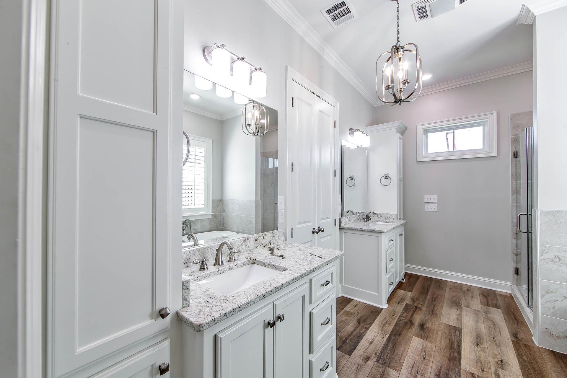 146 Marmande Avenue, Thibodaux, LA, 70301