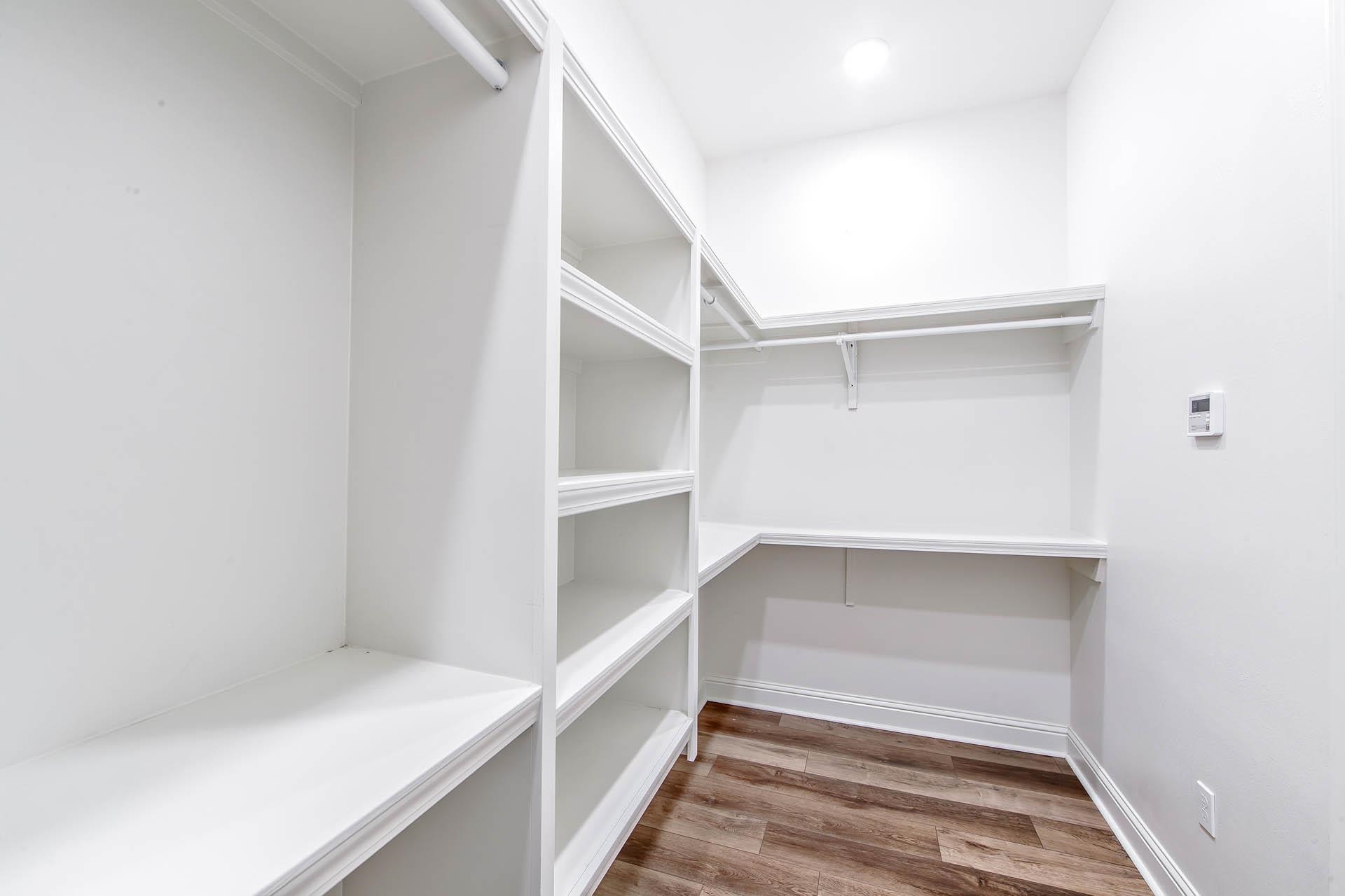 146 Marmande Avenue, Thibodaux, LA, 70301