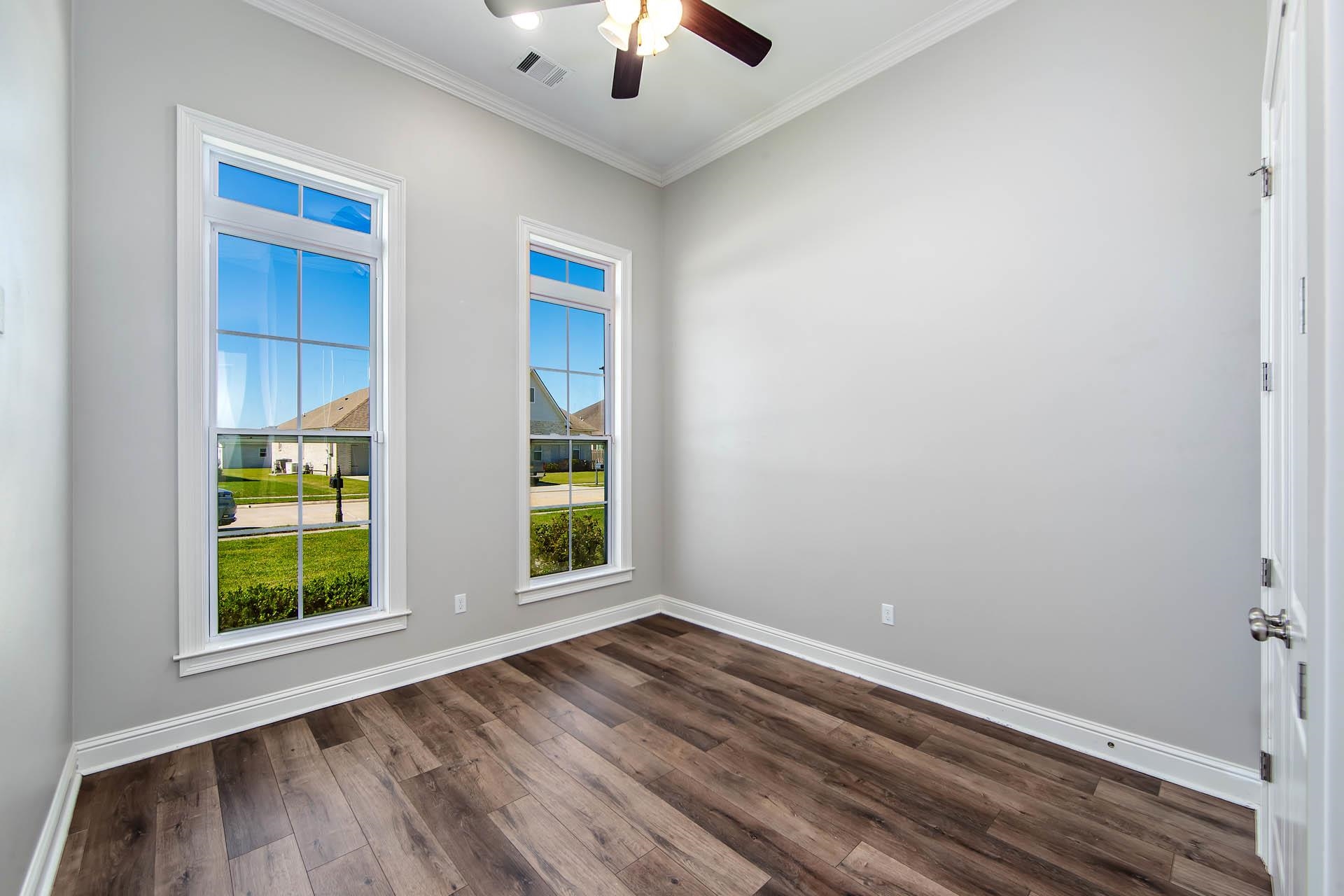 146 Marmande Avenue, Thibodaux, LA, 70301