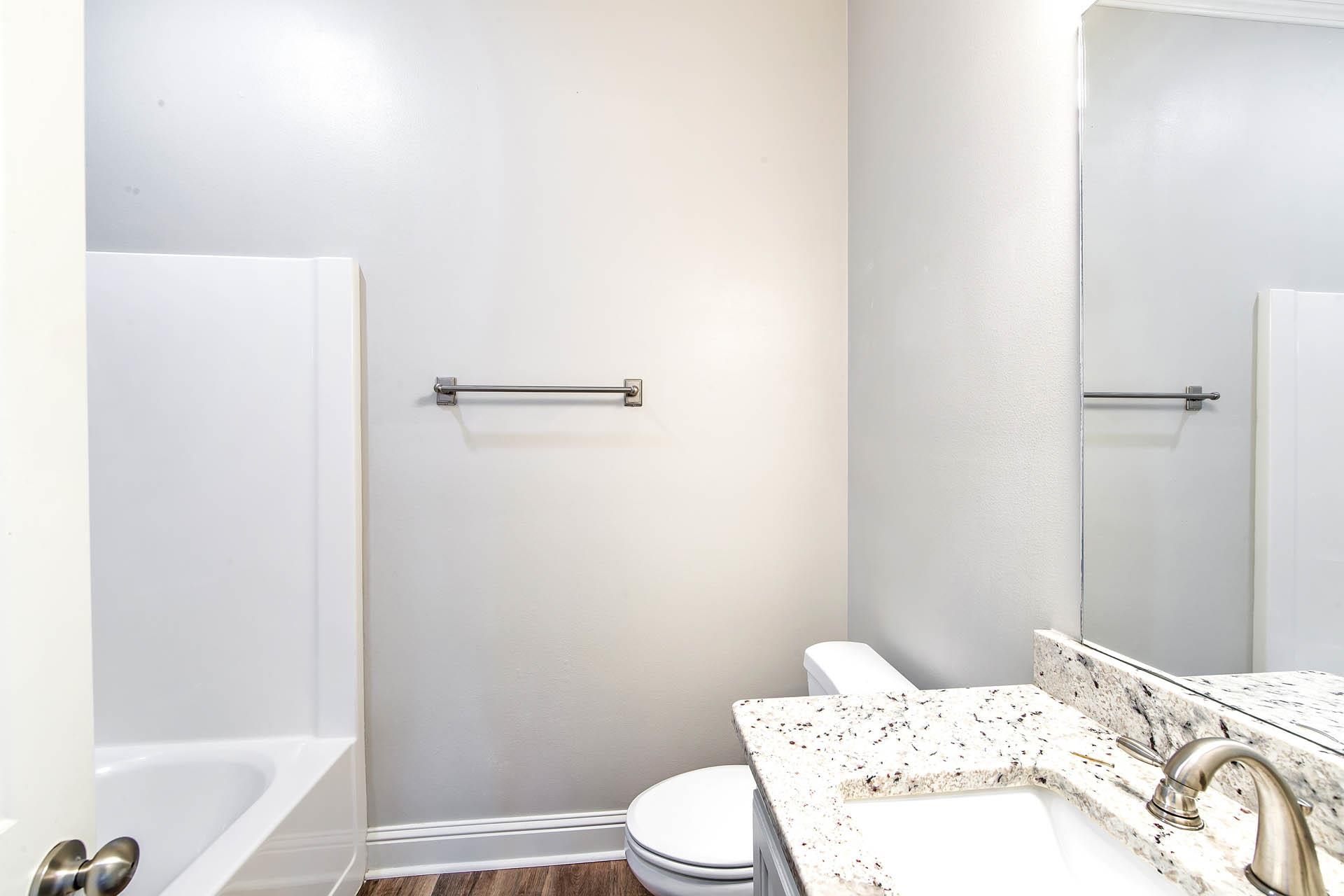 146 Marmande Avenue, Thibodaux, LA, 70301