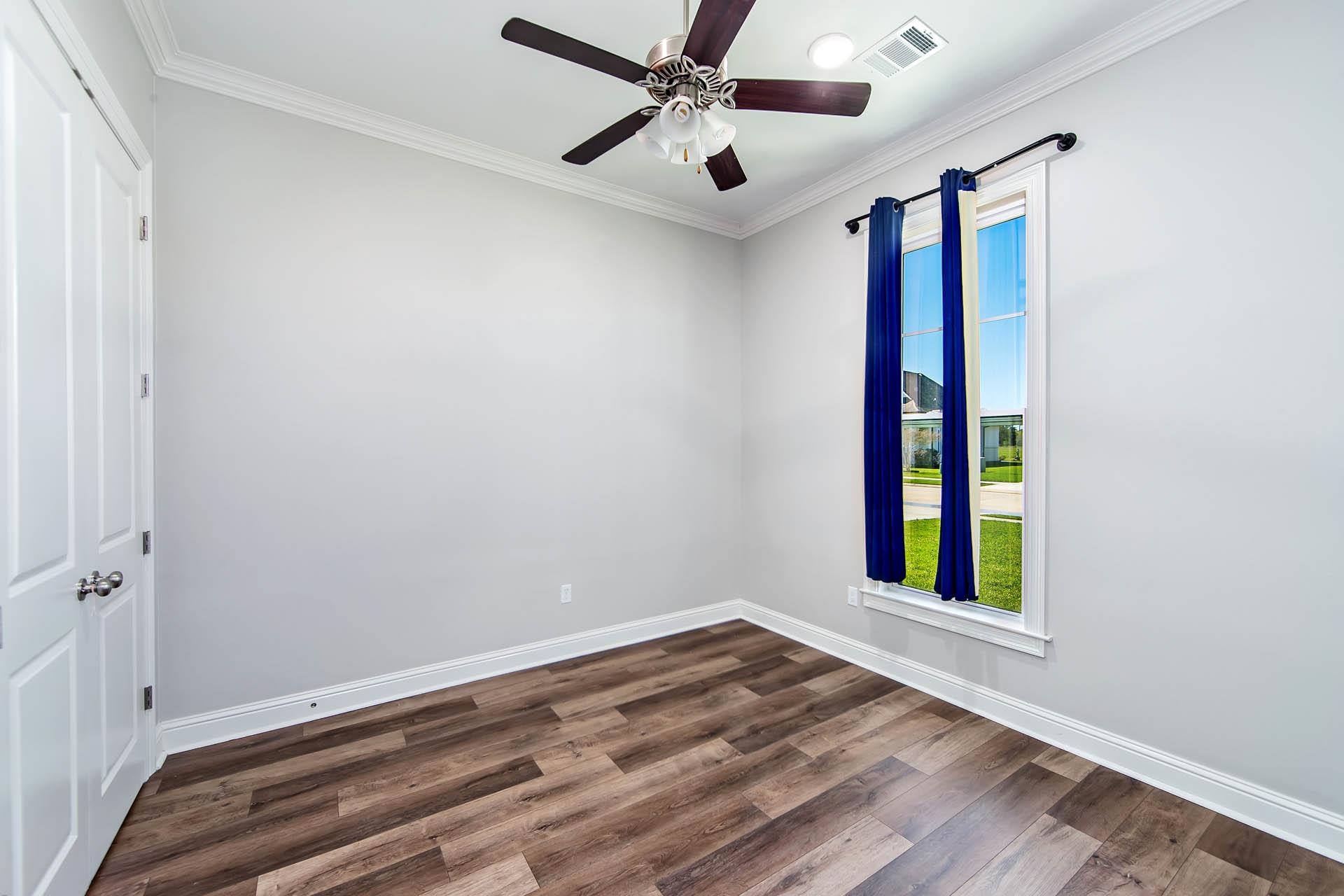 146 Marmande Avenue, Thibodaux, LA, 70301