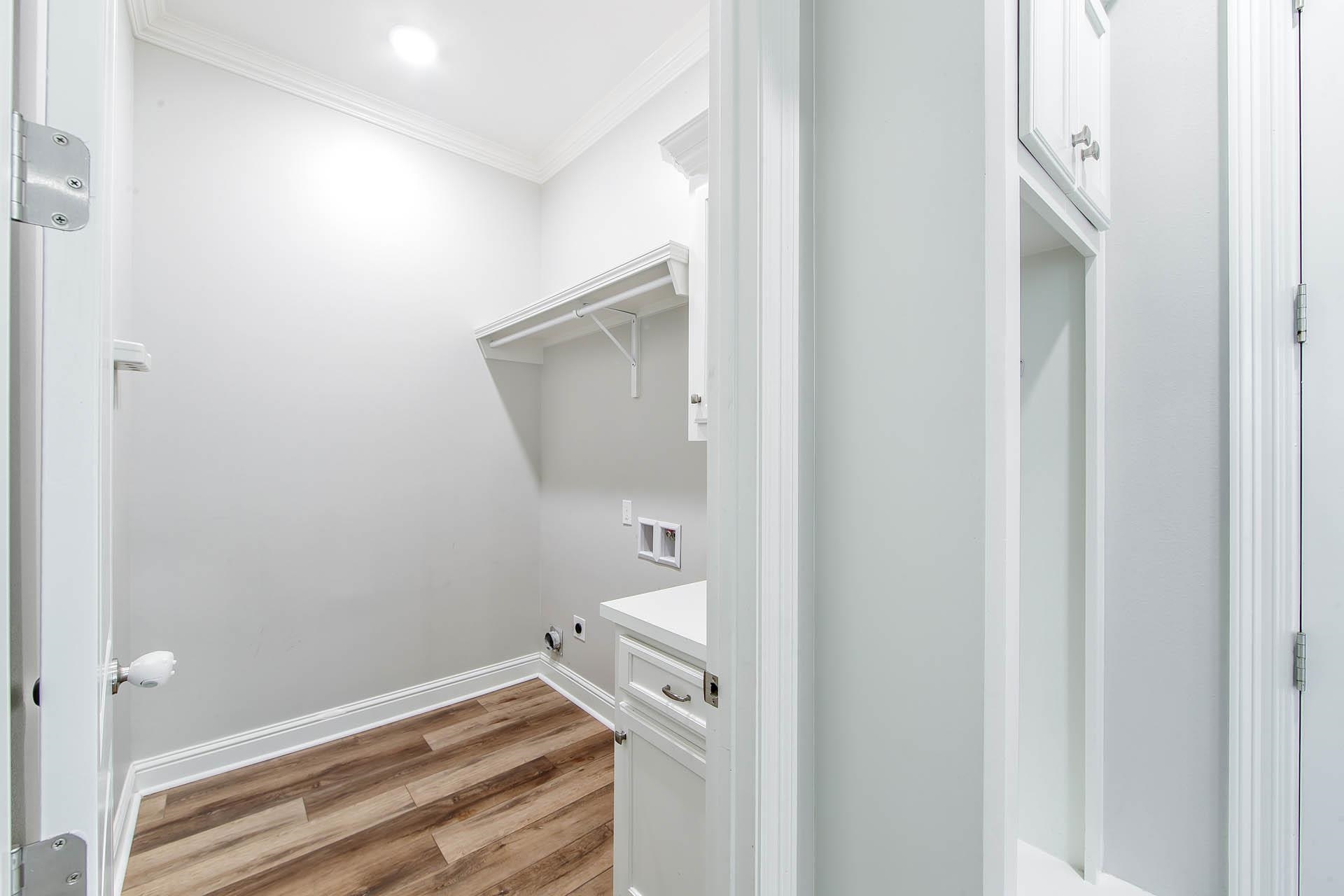 146 Marmande Avenue, Thibodaux, LA, 70301