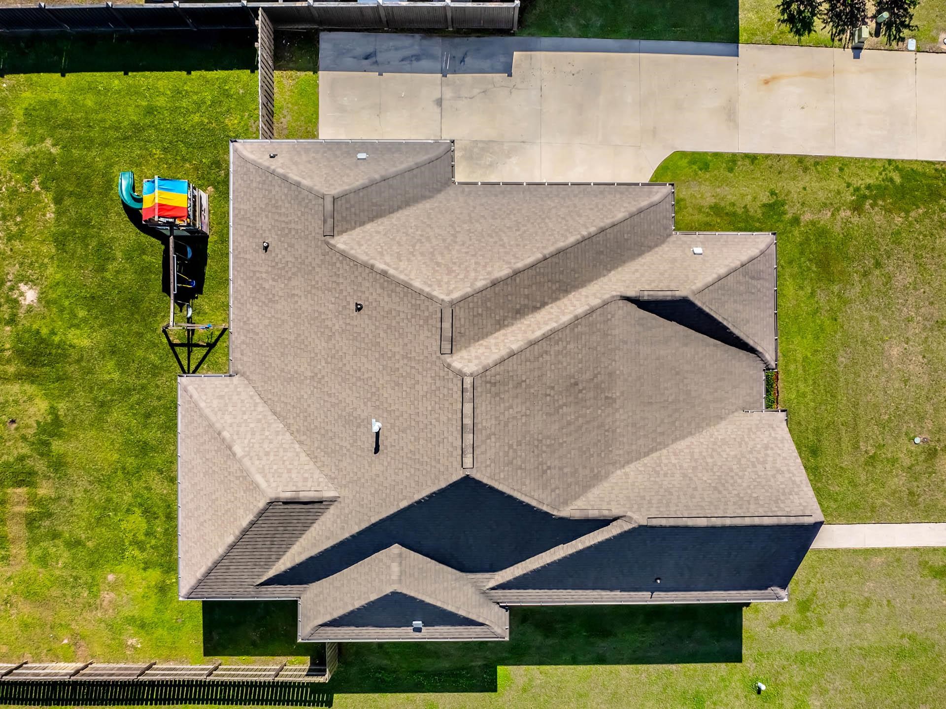 146 Marmande Avenue, Thibodaux, LA, 70301