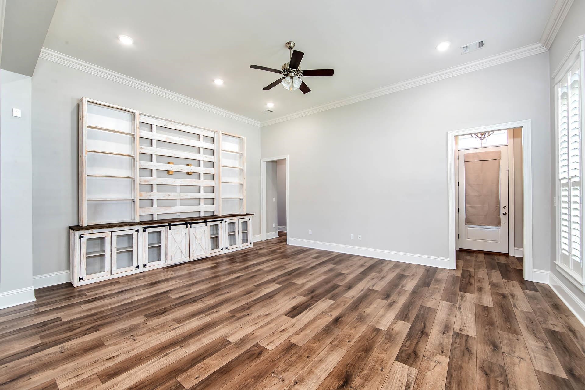 146 Marmande Avenue, Thibodaux, LA, 70301