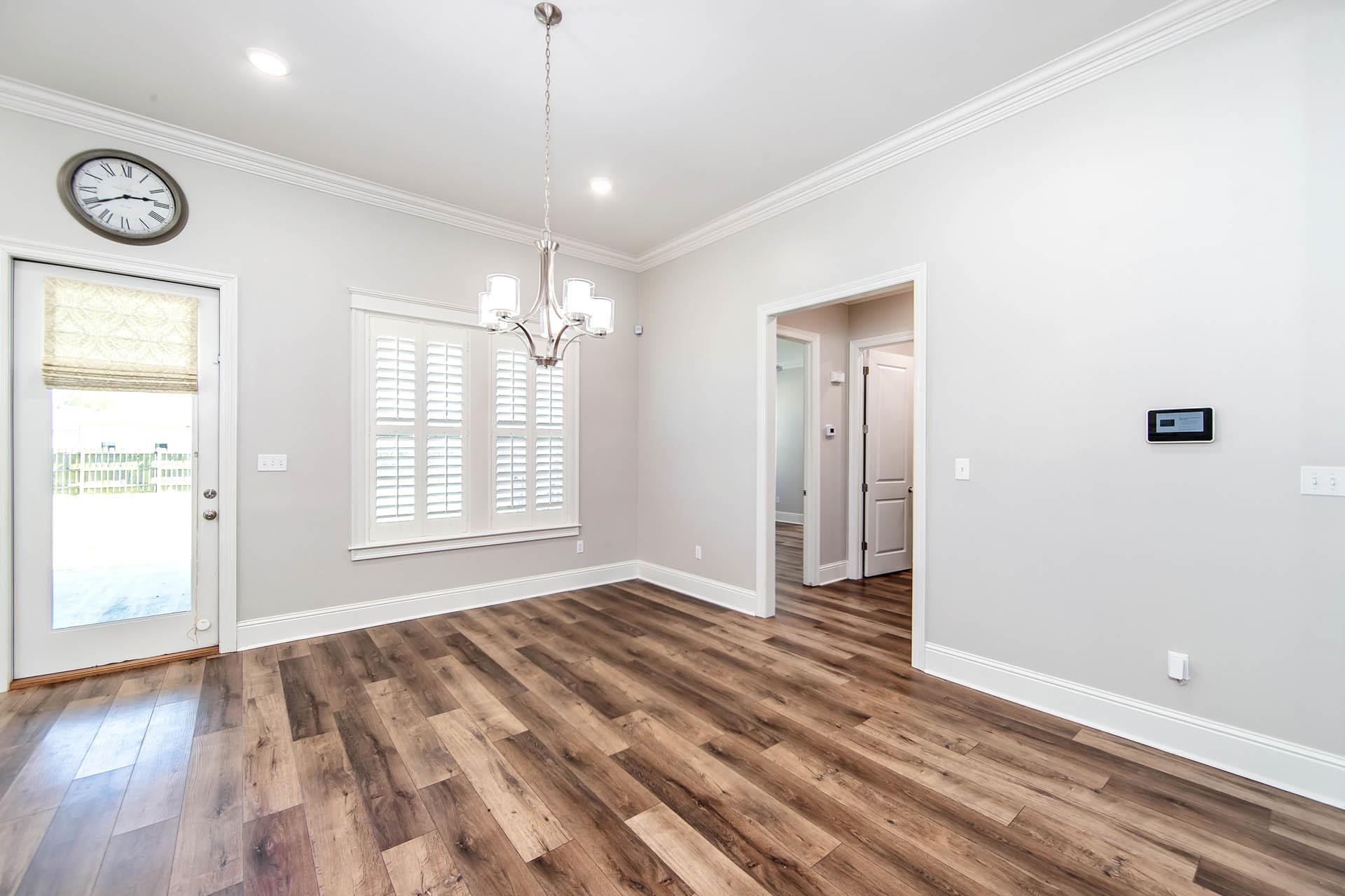 146 Marmande Avenue, Thibodaux, LA, 70301