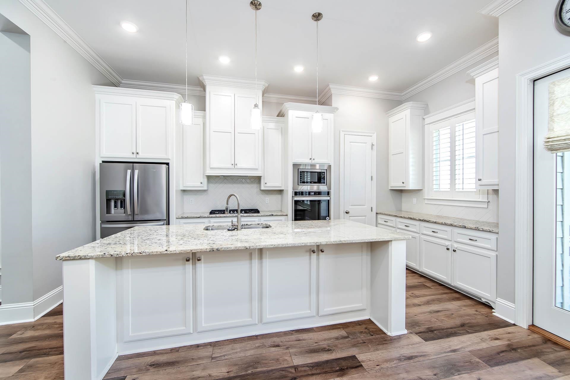 146 Marmande Avenue, Thibodaux, LA, 70301