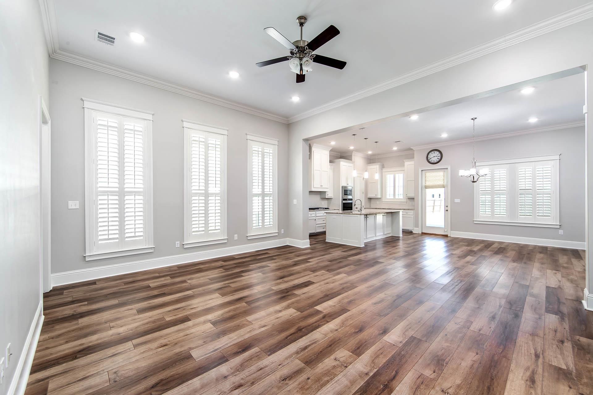 146 Marmande Avenue, Thibodaux, LA, 70301