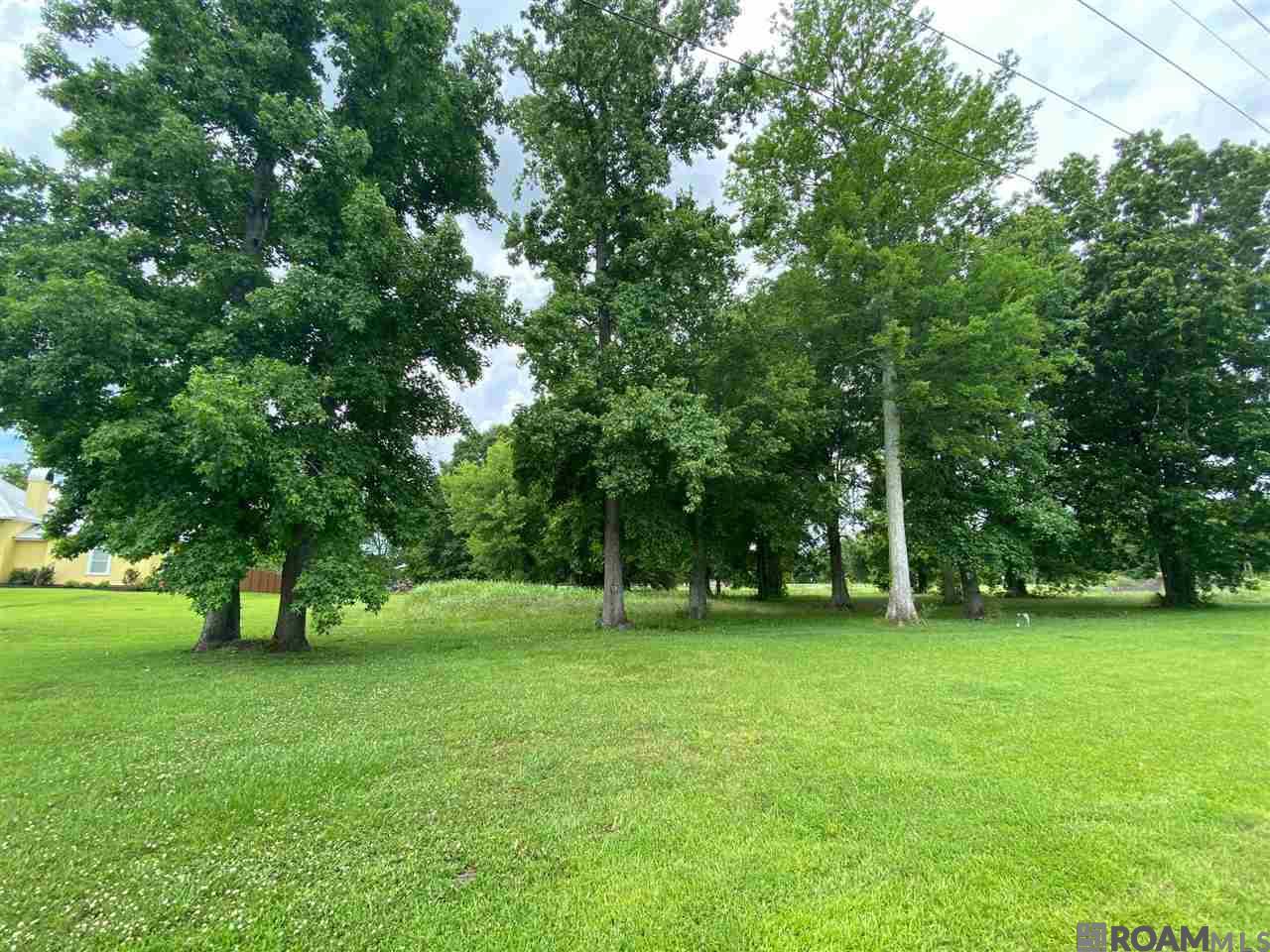 11364 Rosedale Rd, Port Allen, LA, 70767